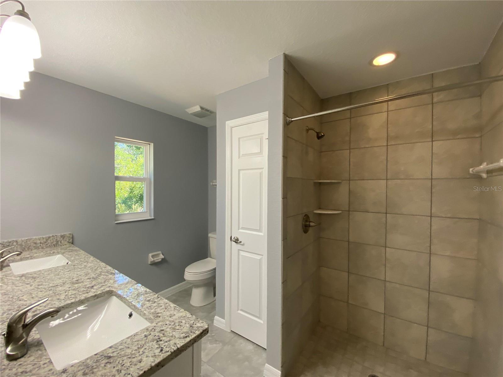 13786 SW 32ND TERRACE RD, OCALA, FL, 34473