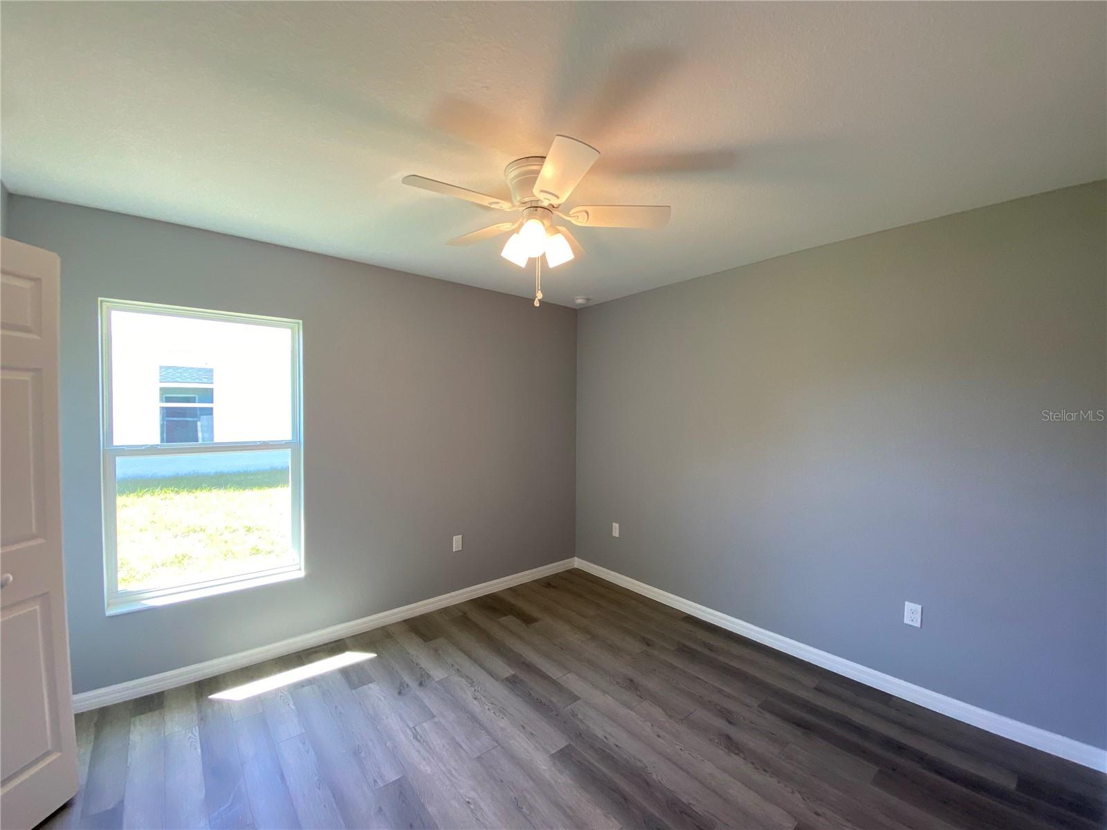 13786 SW 32ND TERRACE RD, OCALA, FL, 34473