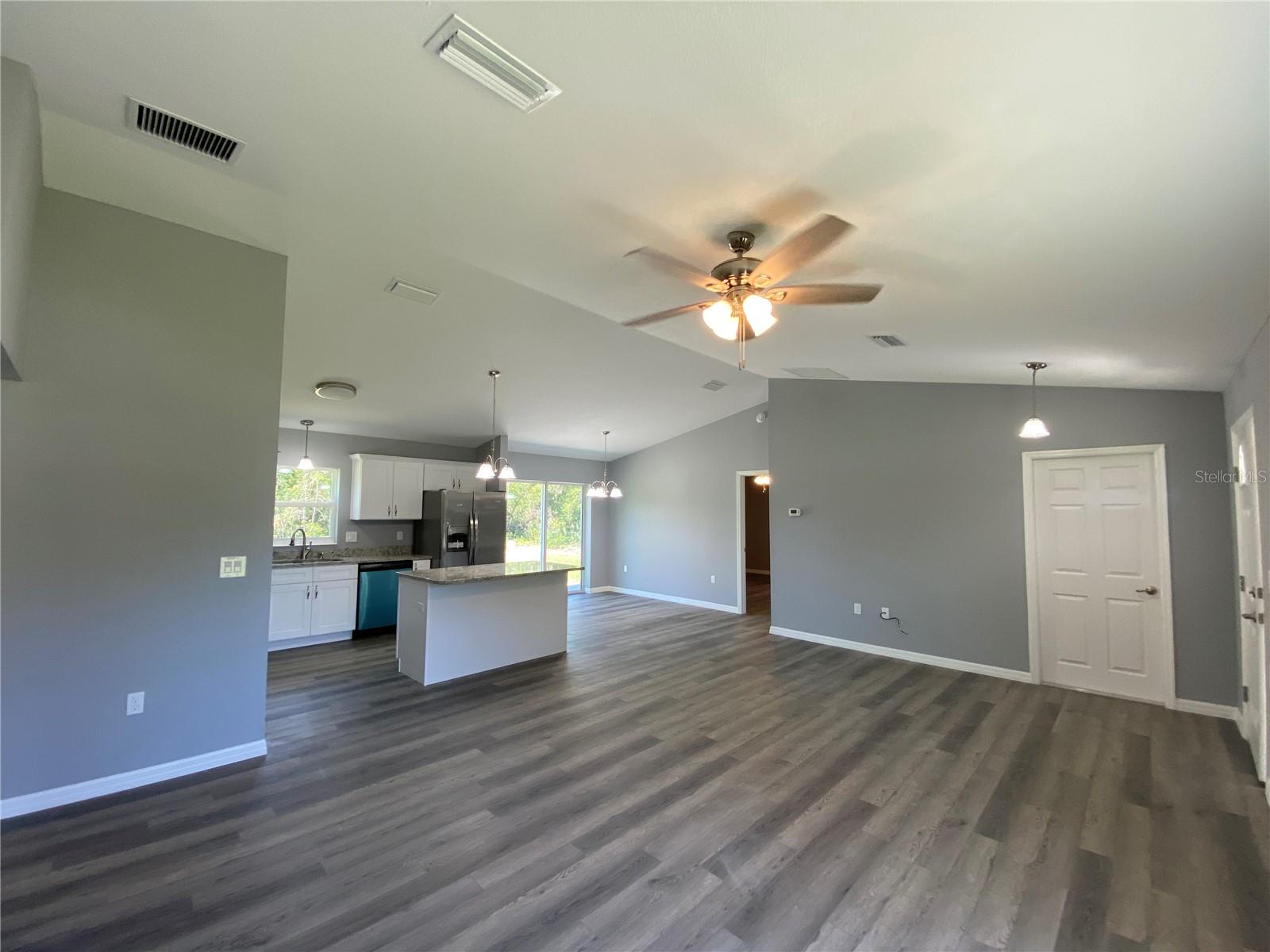 13786 SW 32ND TERRACE RD, OCALA, FL, 34473