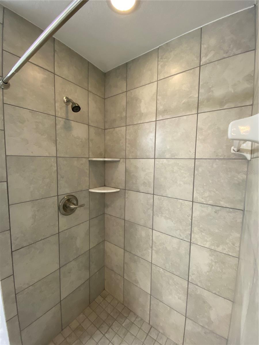 13786 SW 32ND TERRACE RD, OCALA, FL, 34473