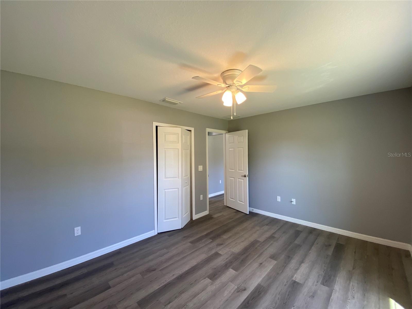 13786 SW 32ND TERRACE RD, OCALA, FL, 34473