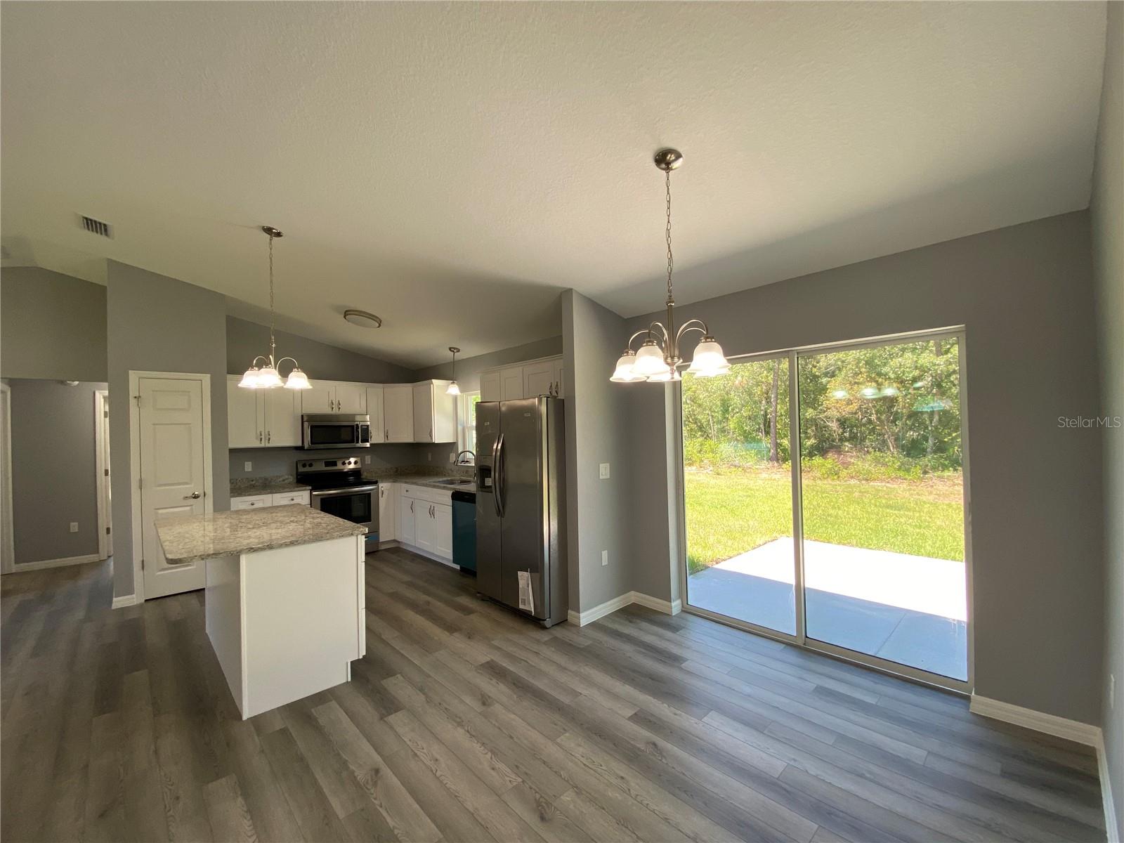 13786 SW 32ND TERRACE RD, OCALA, FL, 34473