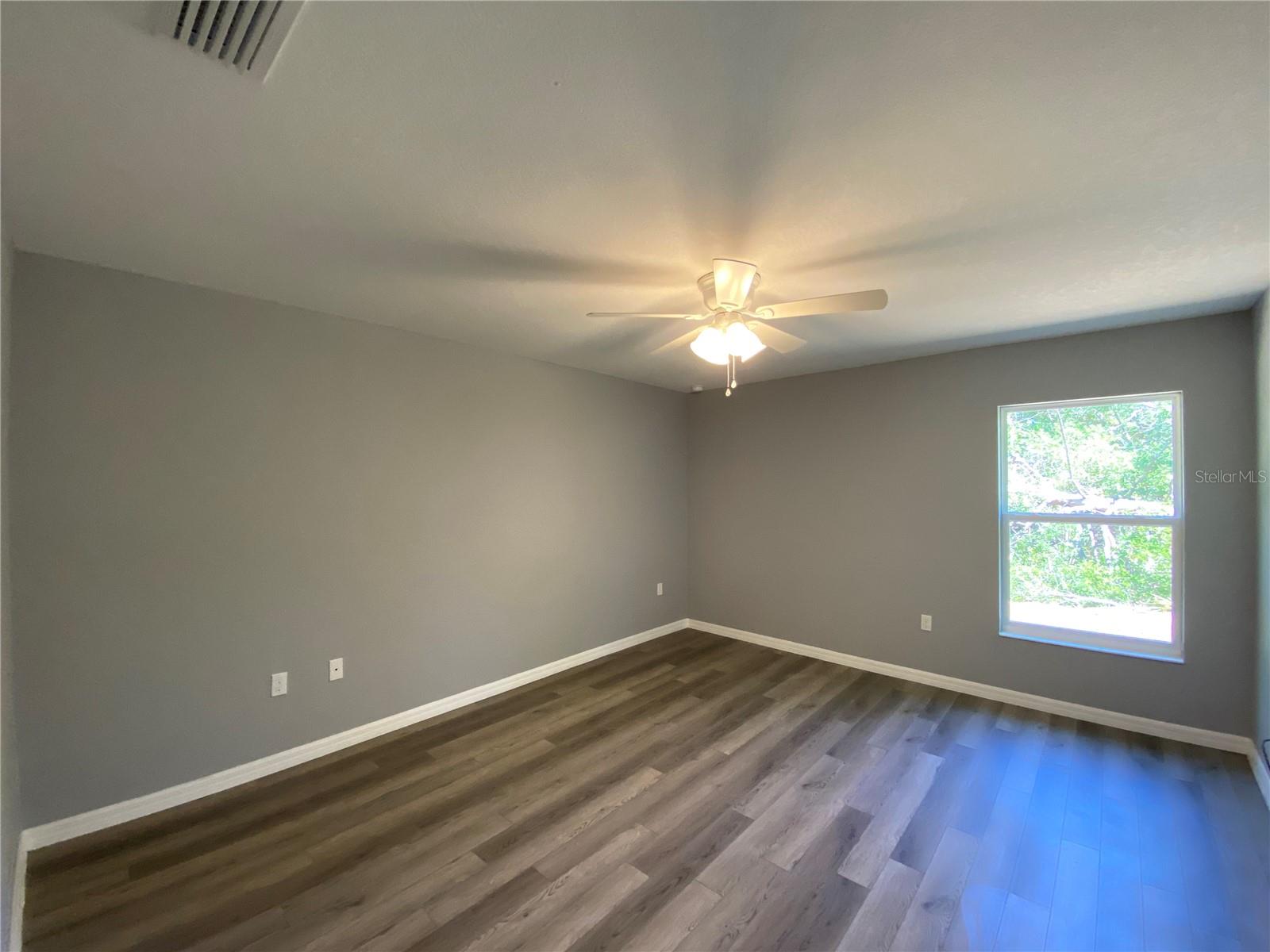 13786 SW 32ND TERRACE RD, OCALA, FL, 34473