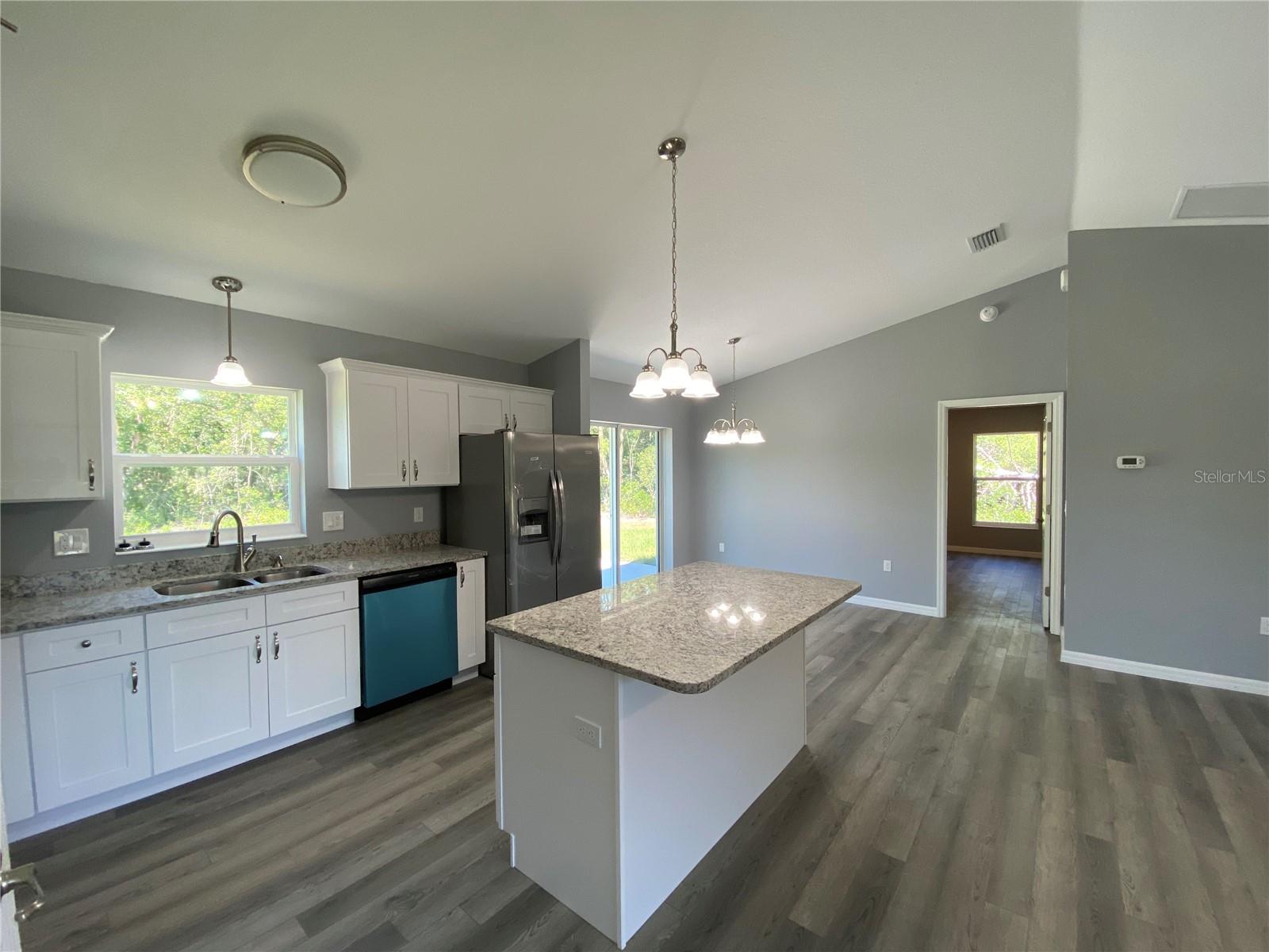 13786 SW 32ND TERRACE RD, OCALA, FL, 34473