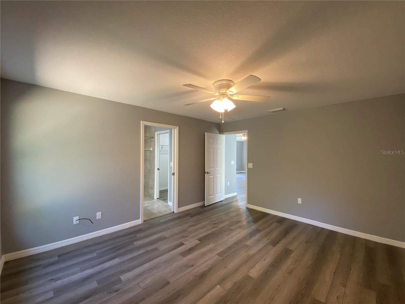 13786 SW 32ND TERRACE RD, OCALA, FL, 34473