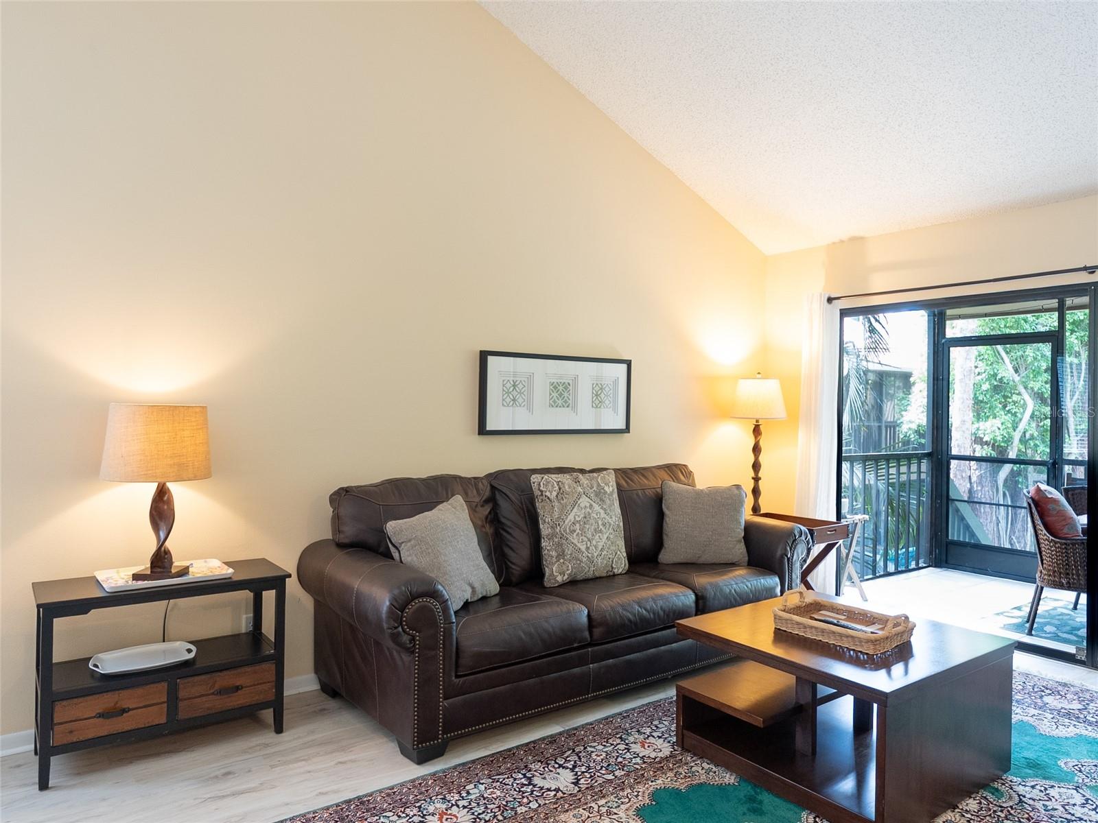 A4659239 Property Photo