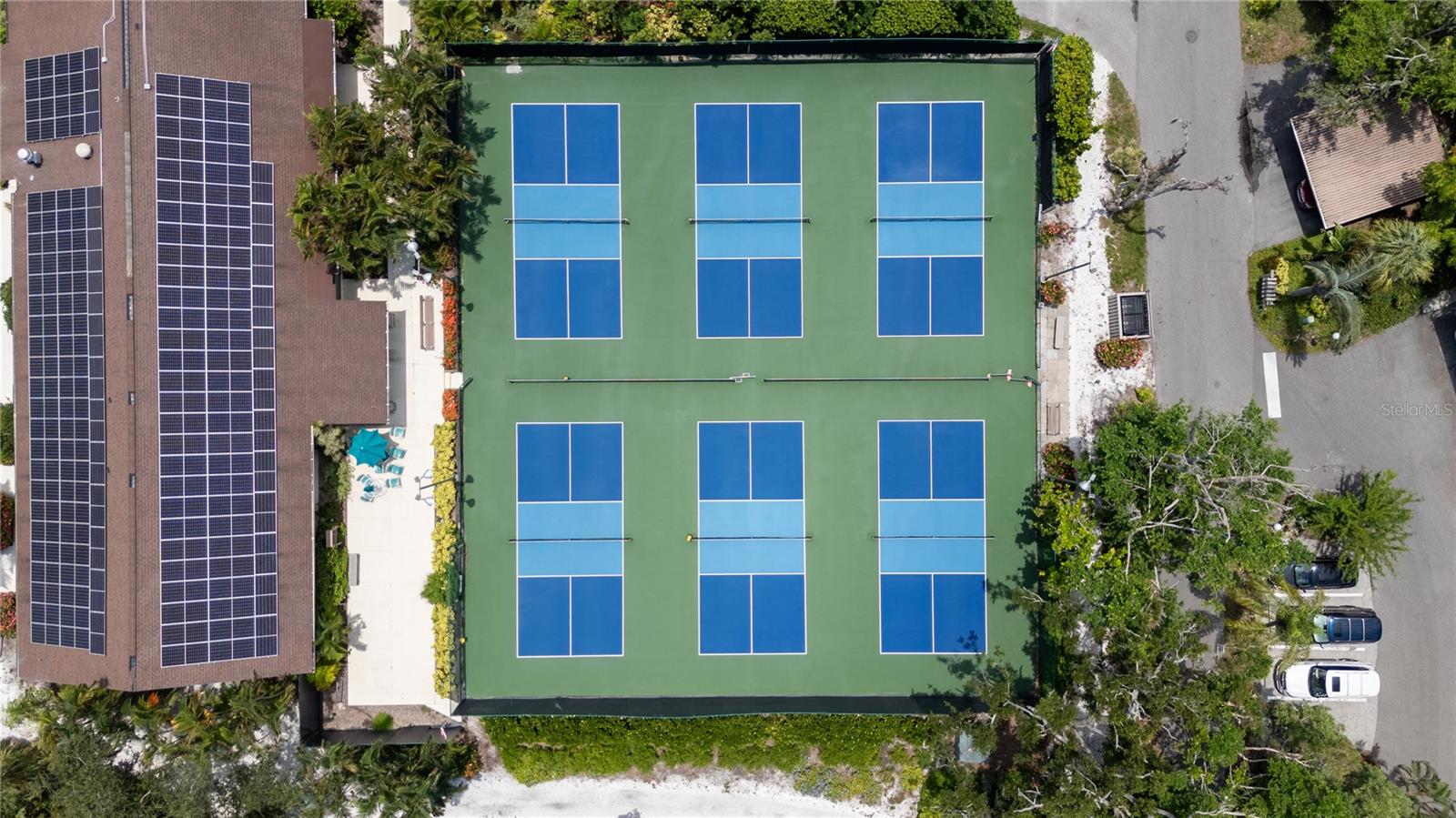 A4659239 Property Photo