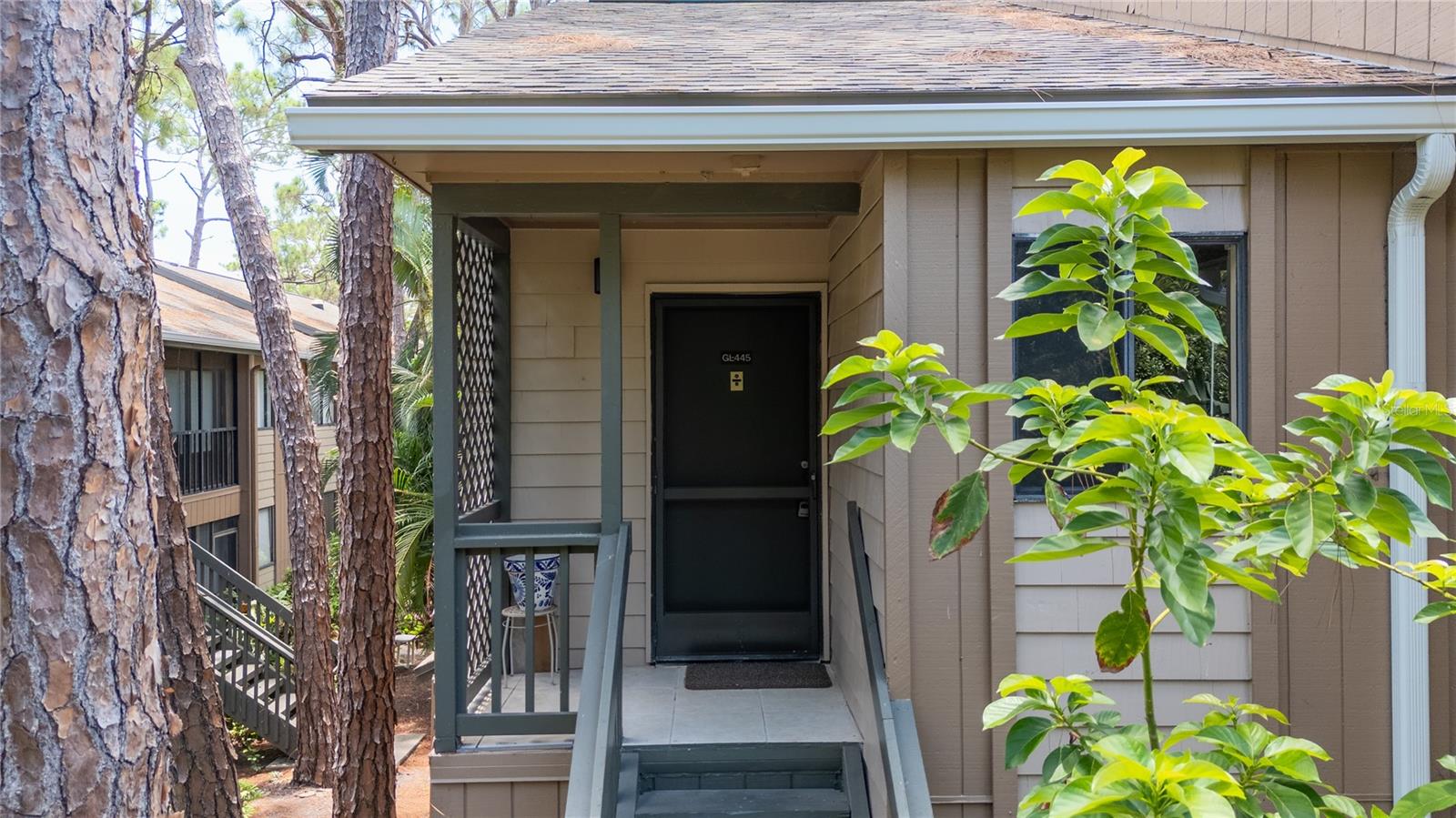 A4659239 Property Photo