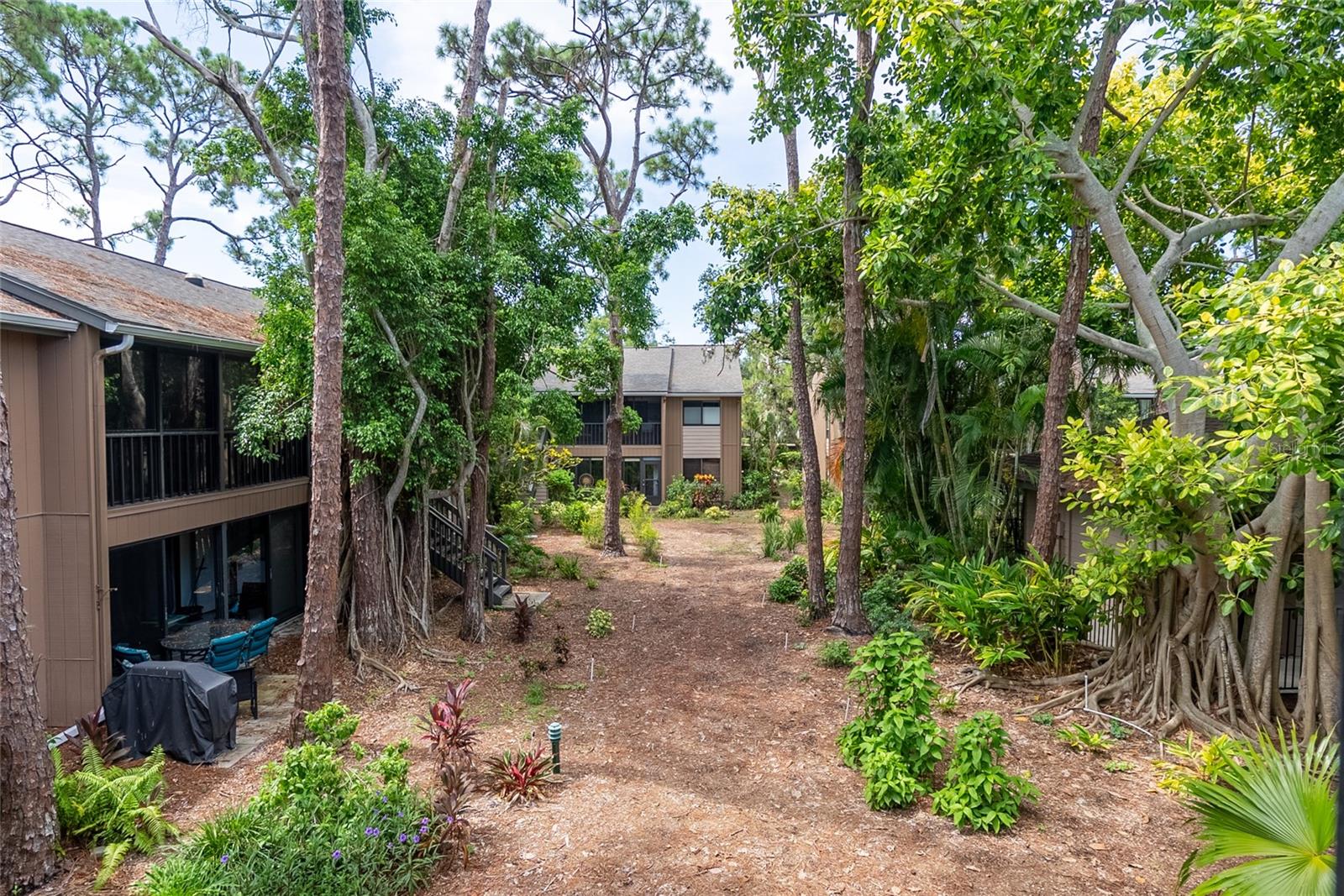 A4659239 Property Photo