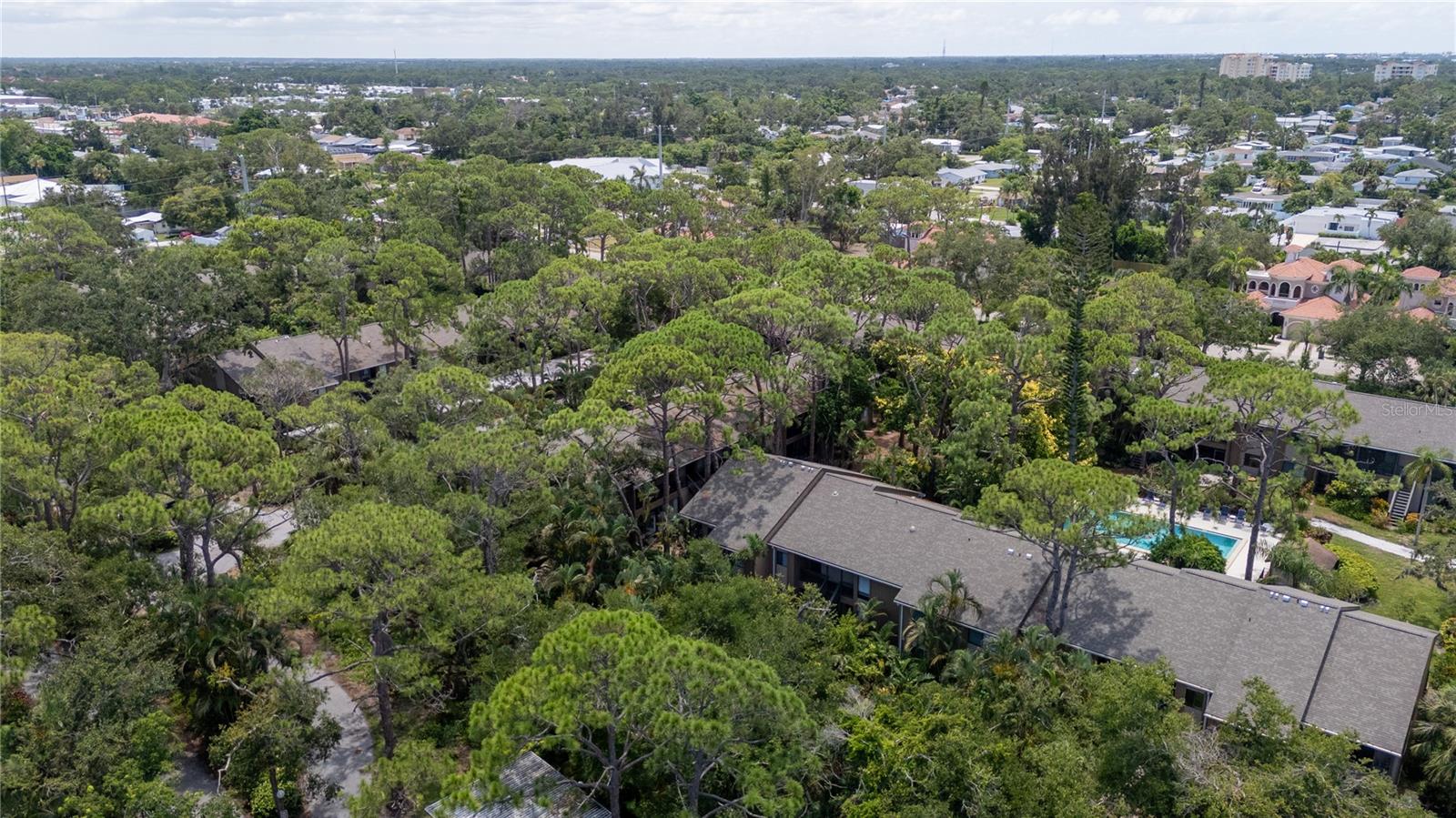 A4659239 Property Photo