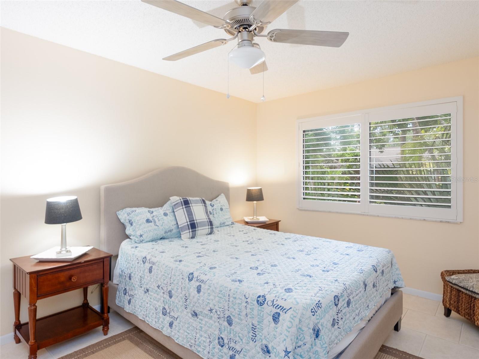 A4659239 Property Photo