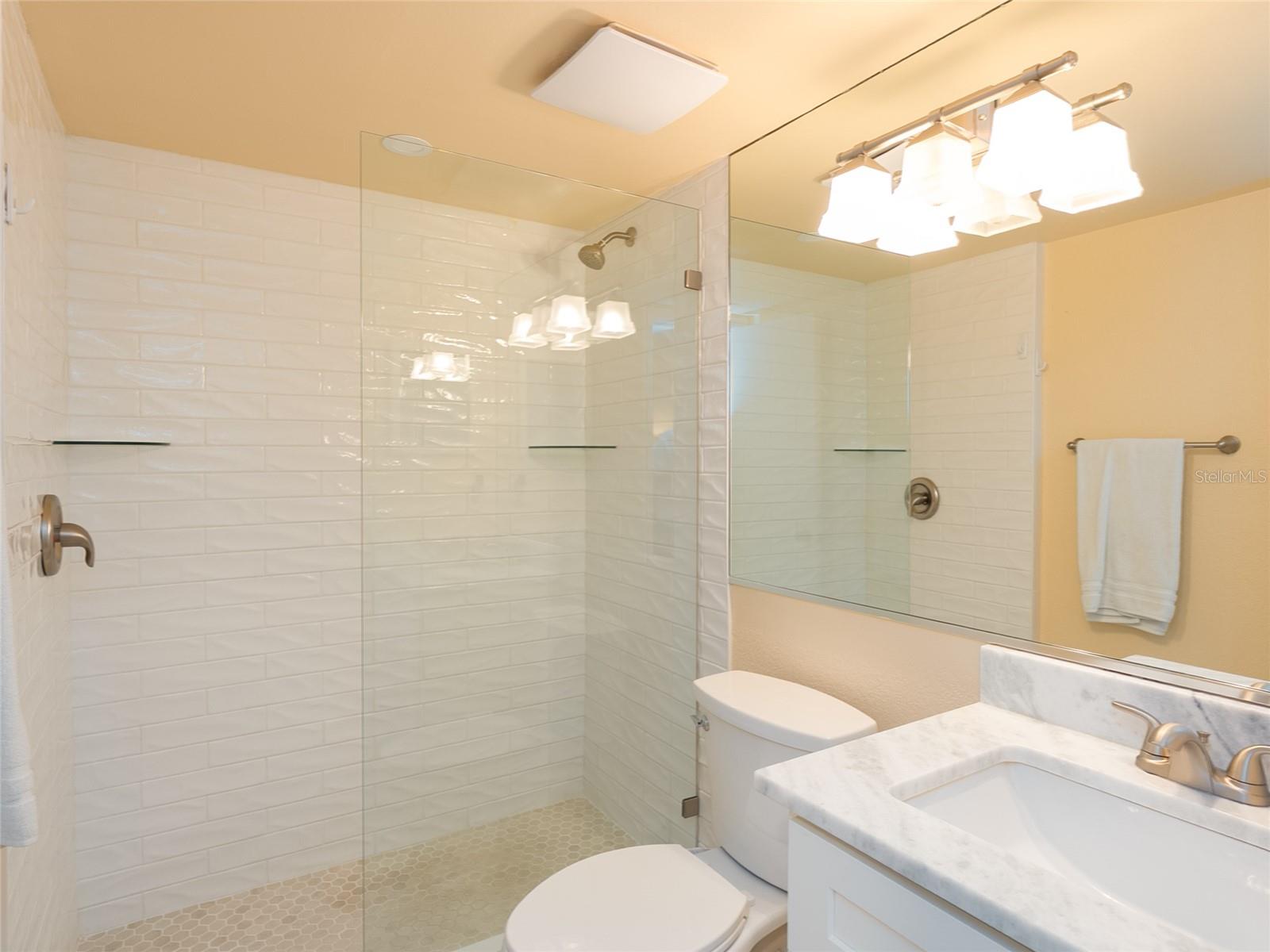 A4659239 Property Photo