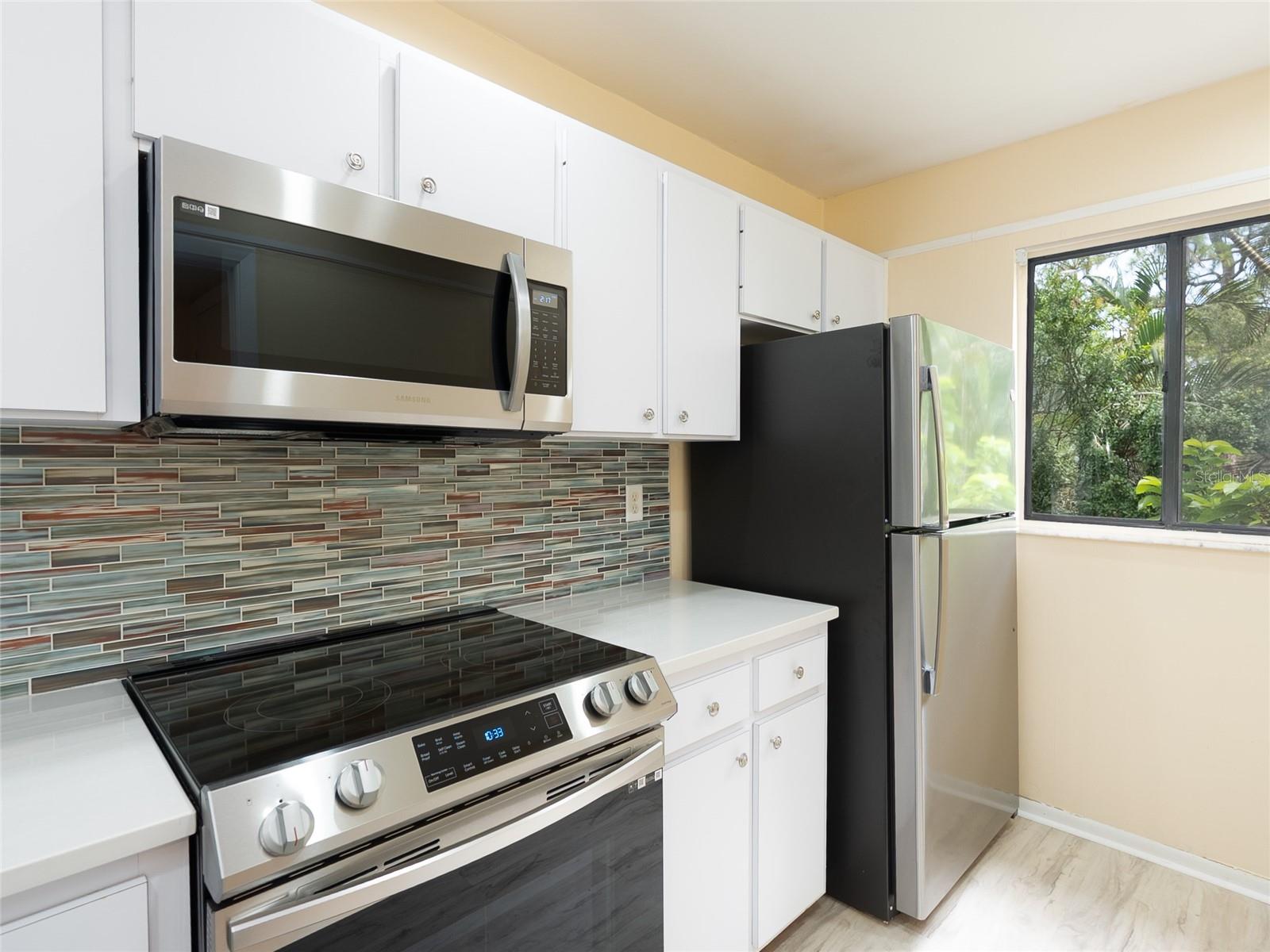 A4659239 Property Photo