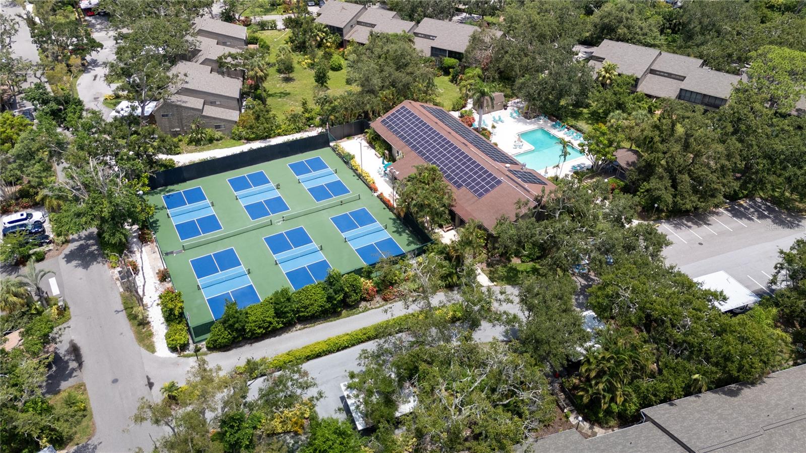 A4659239 Property Photo