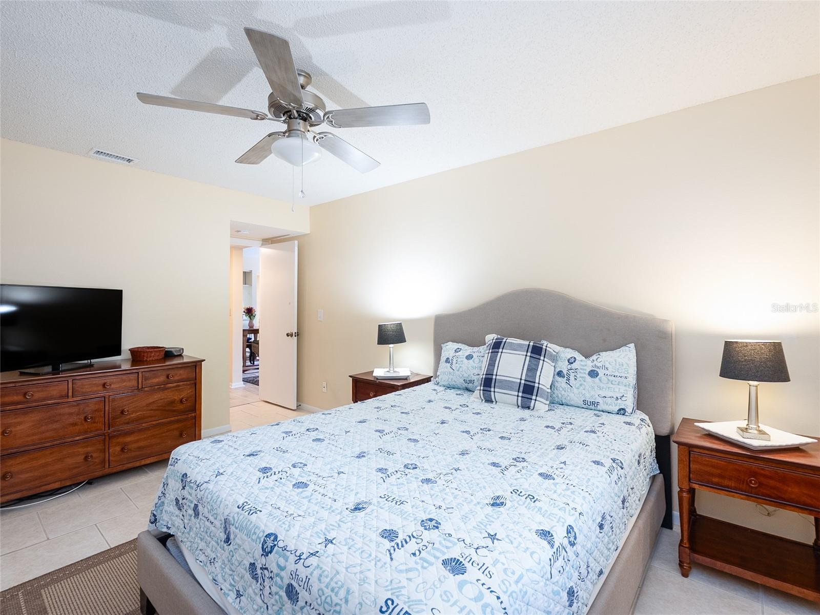 A4659239 Property Photo
