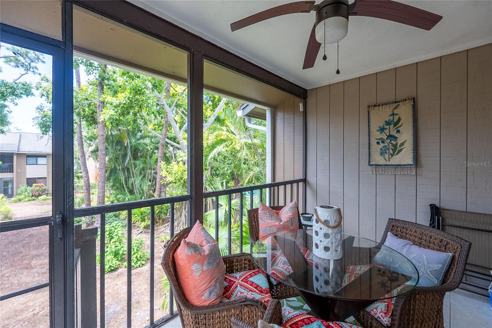 A4659239 Property Photo