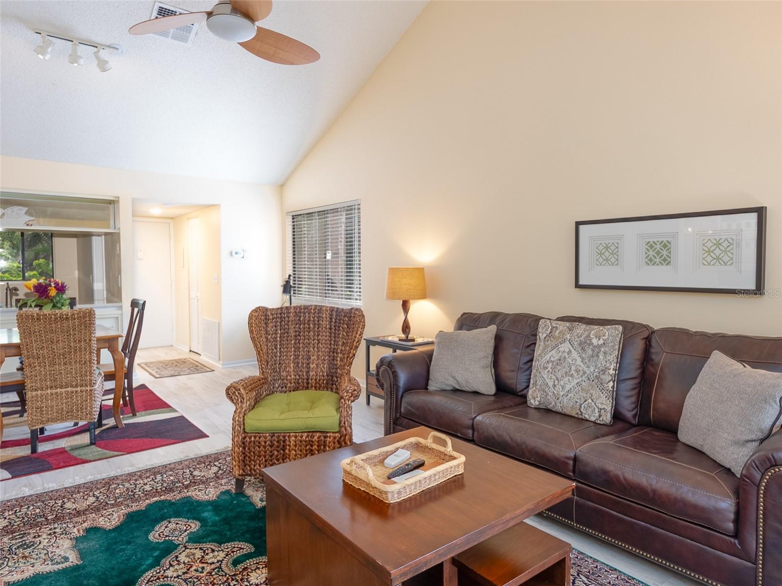 A4659239 Property Photo