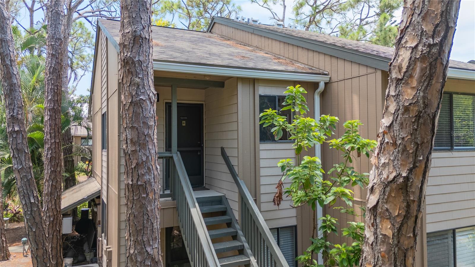A4659239 Property Photo