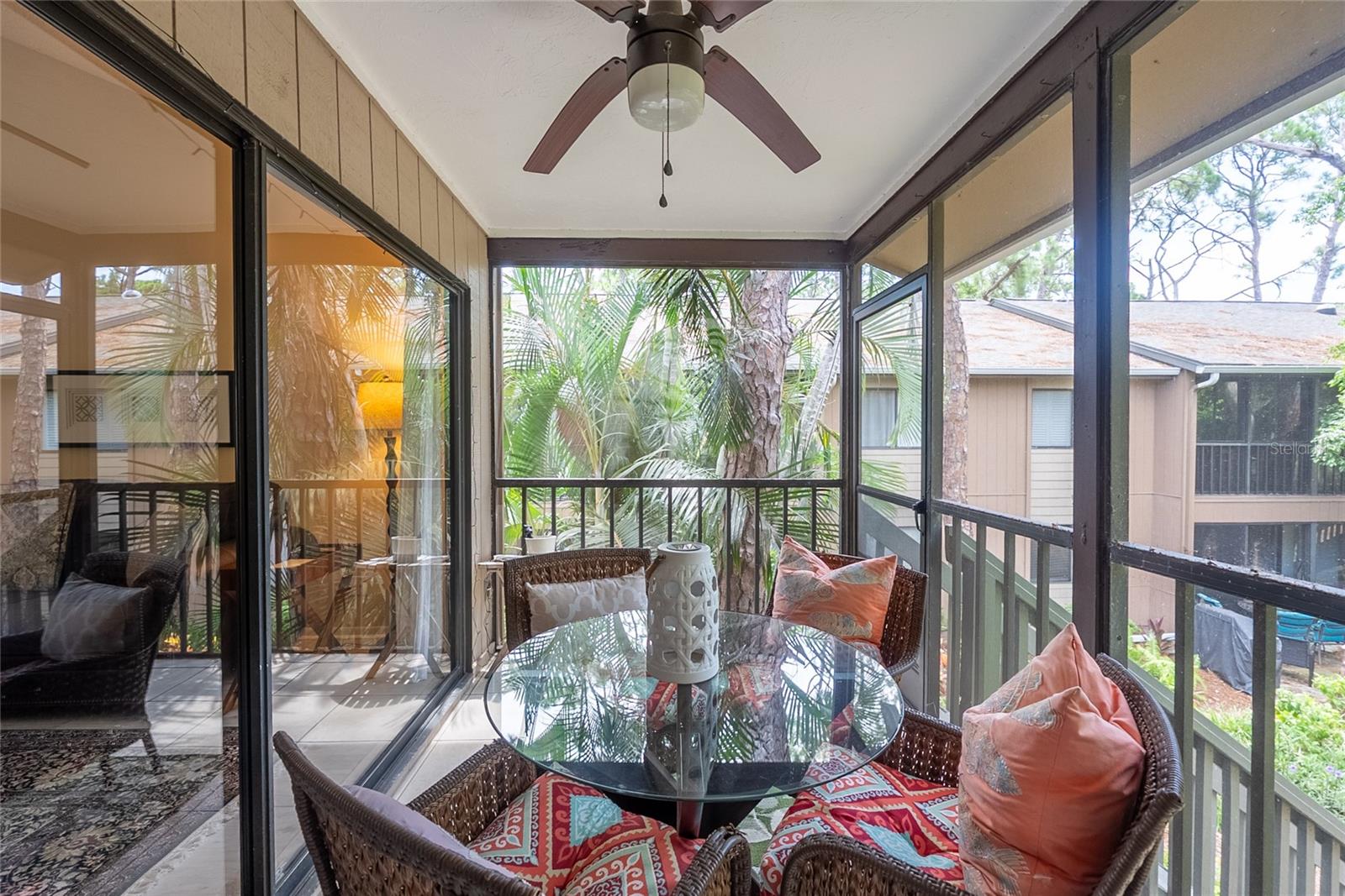 A4659239 Property Photo