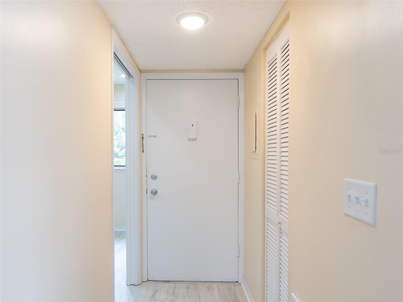 A4659239 Property Photo