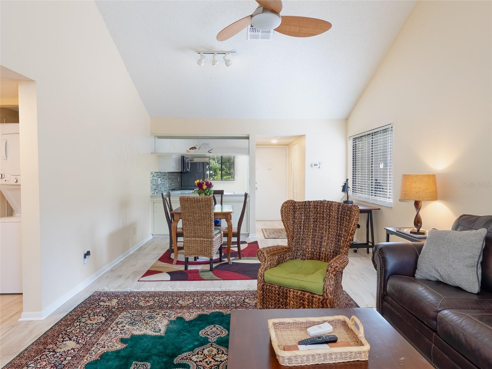 A4659239 Property Photo