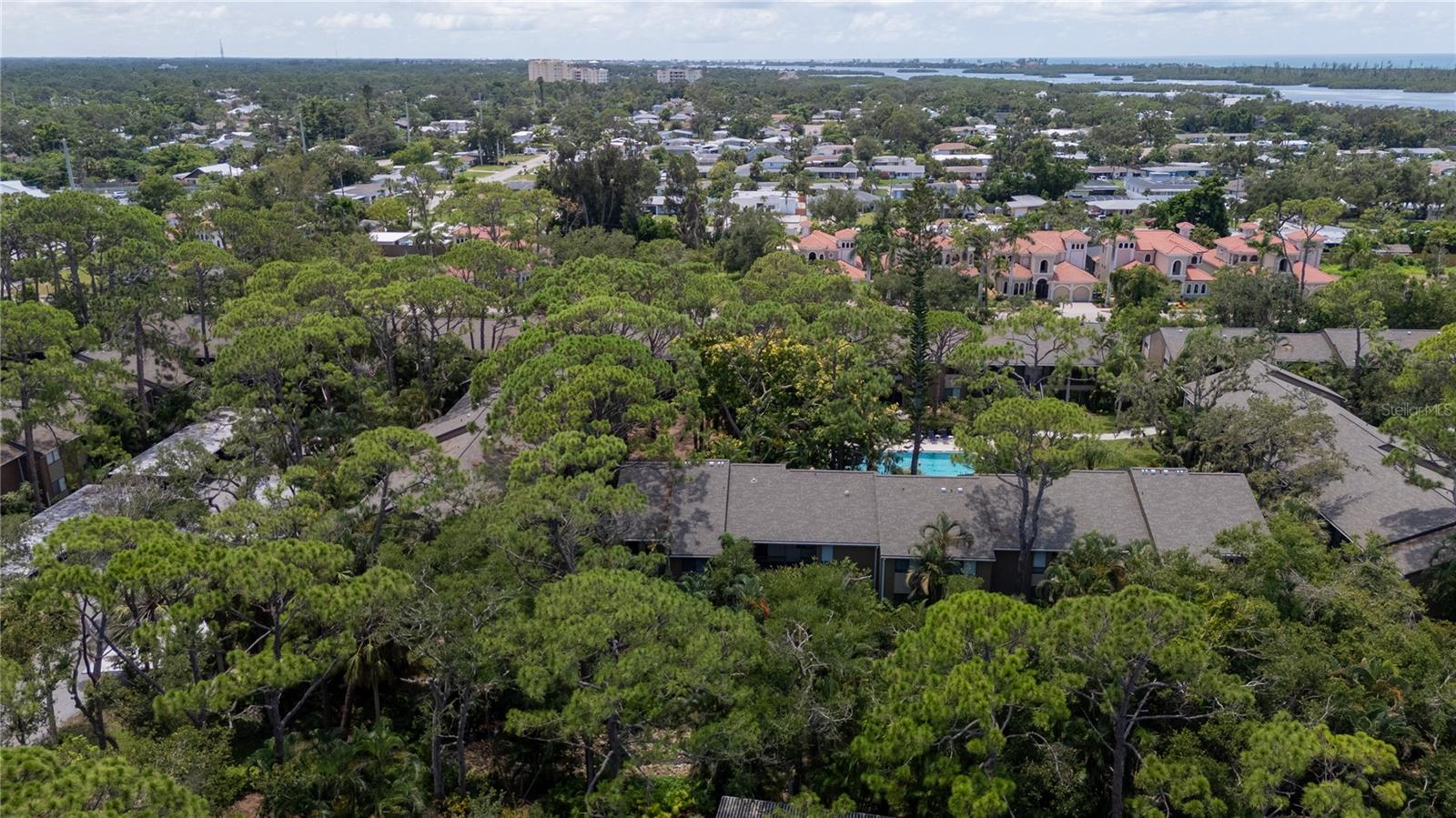 A4659239 Property Photo