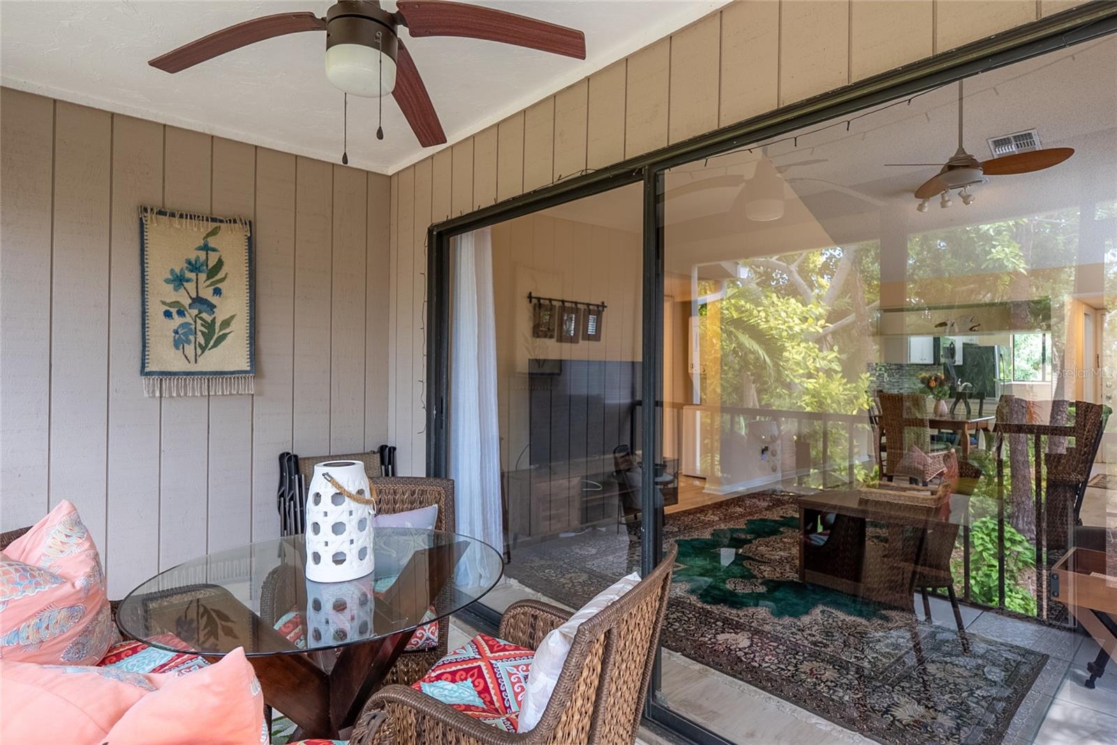 A4659239 Property Photo