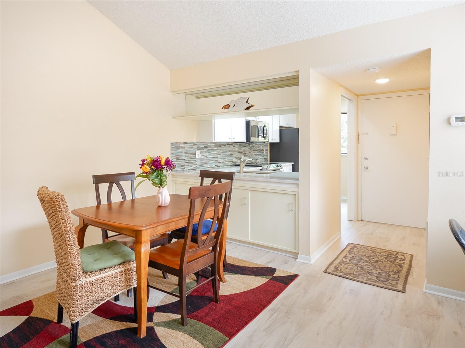 A4659239 Property Photo