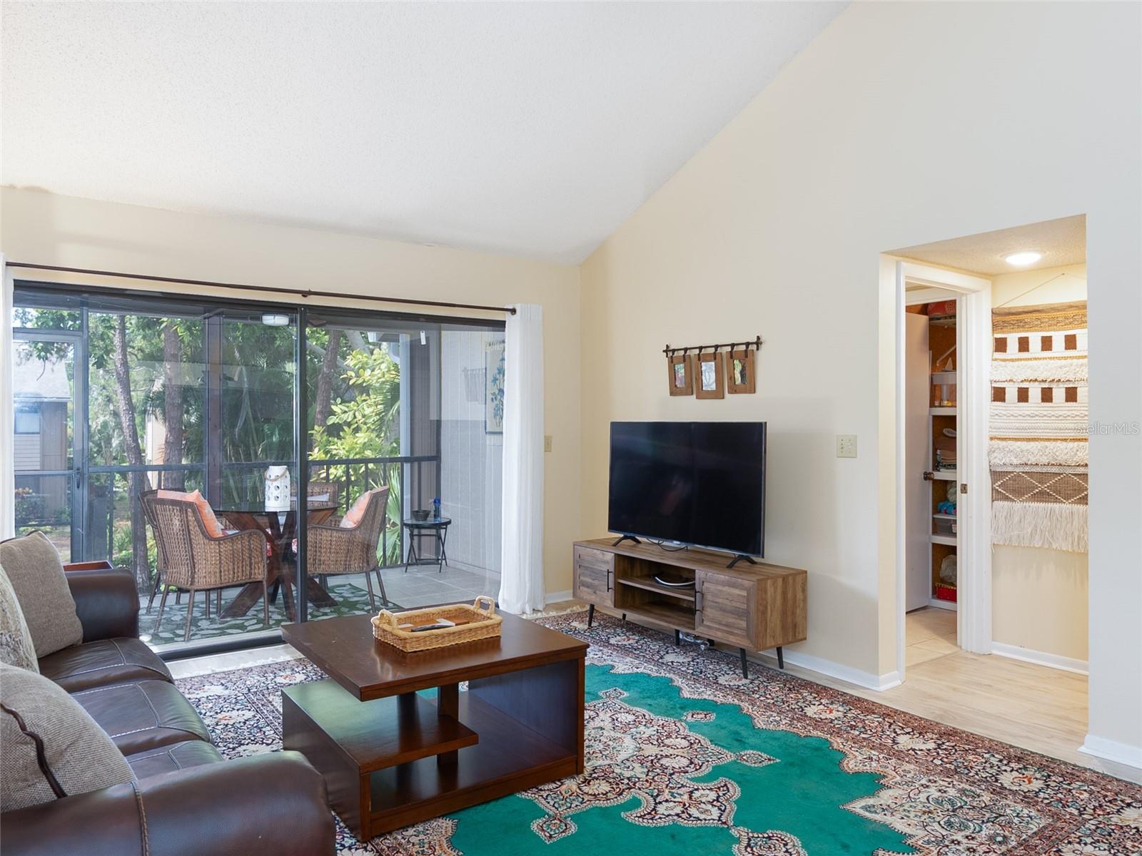 A4659239 Property Photo