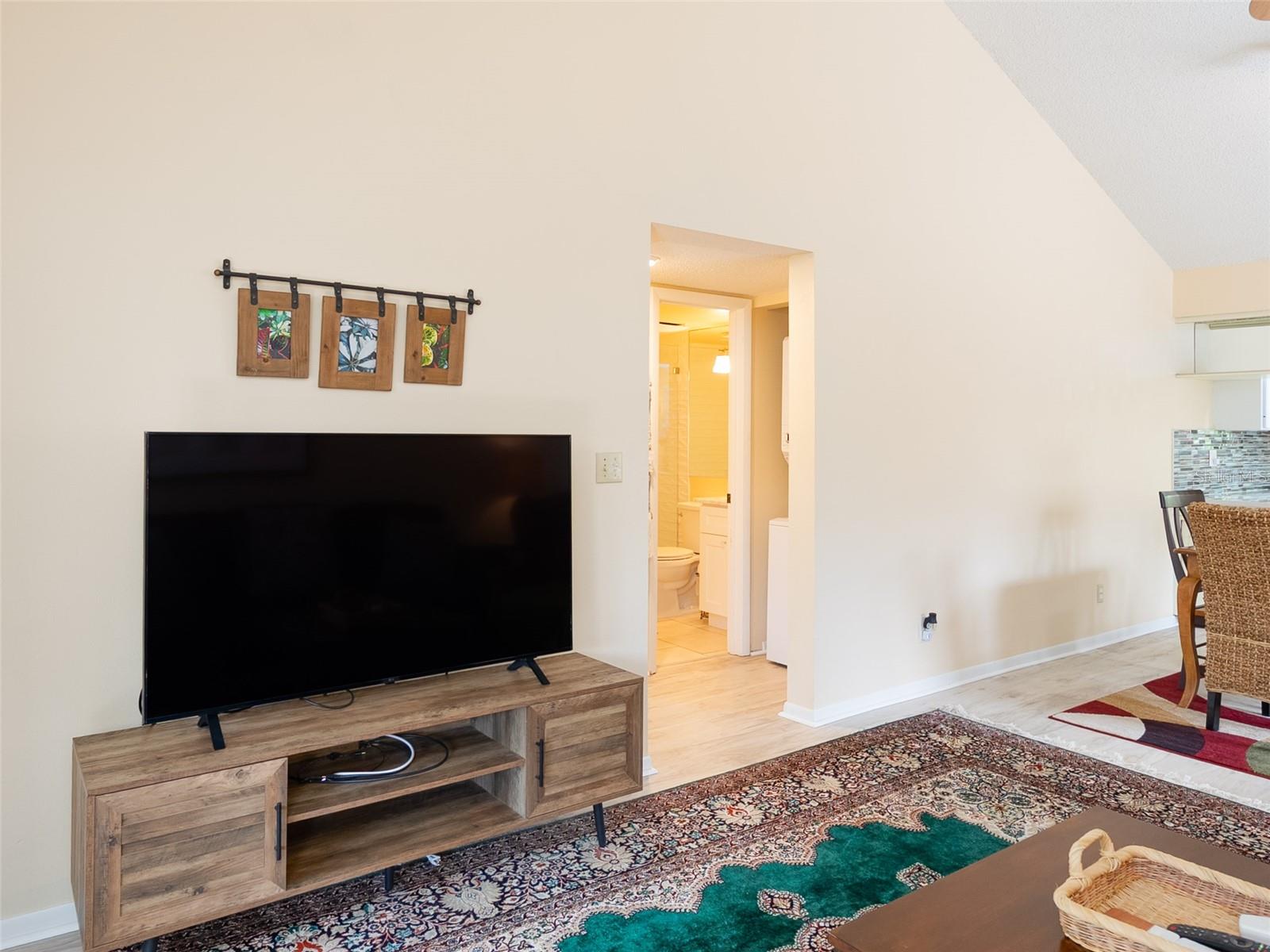 A4659239 Property Photo
