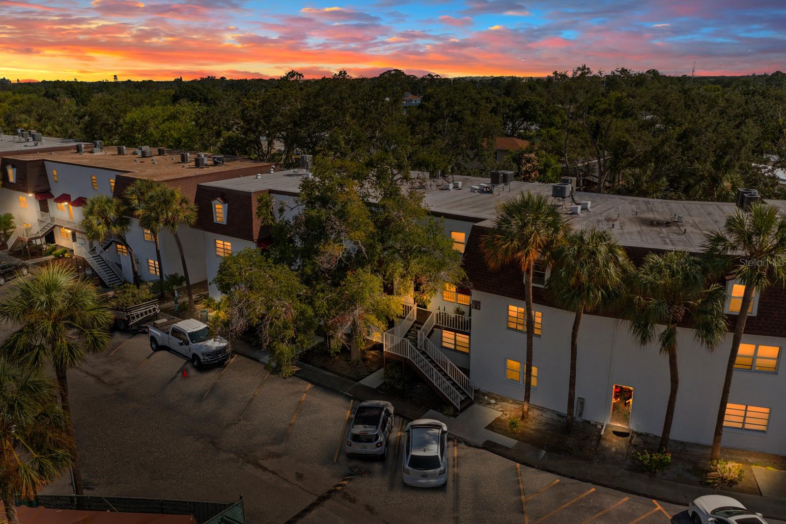 TB8408519 Property Photo