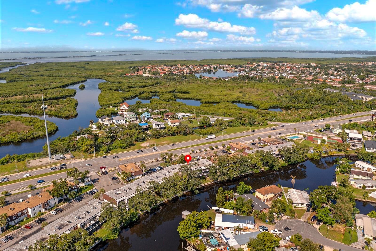 TB8408519 Property Photo