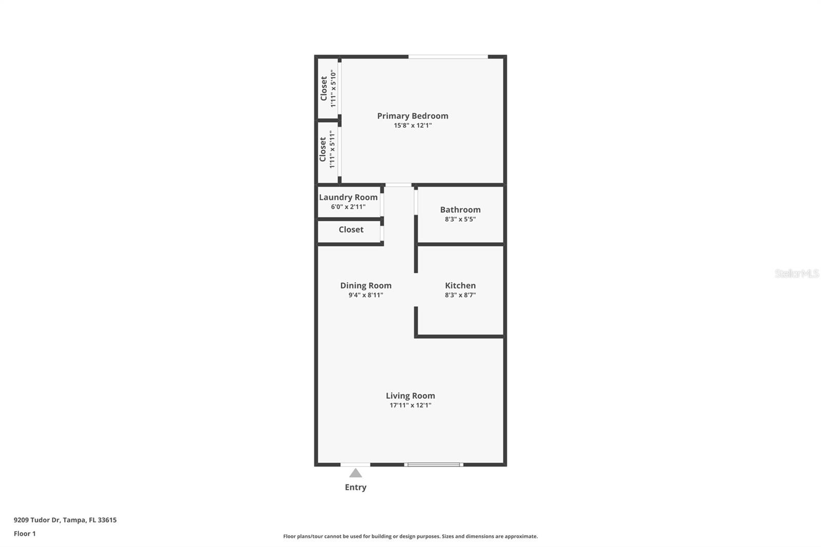 TB8408519 Property Photo