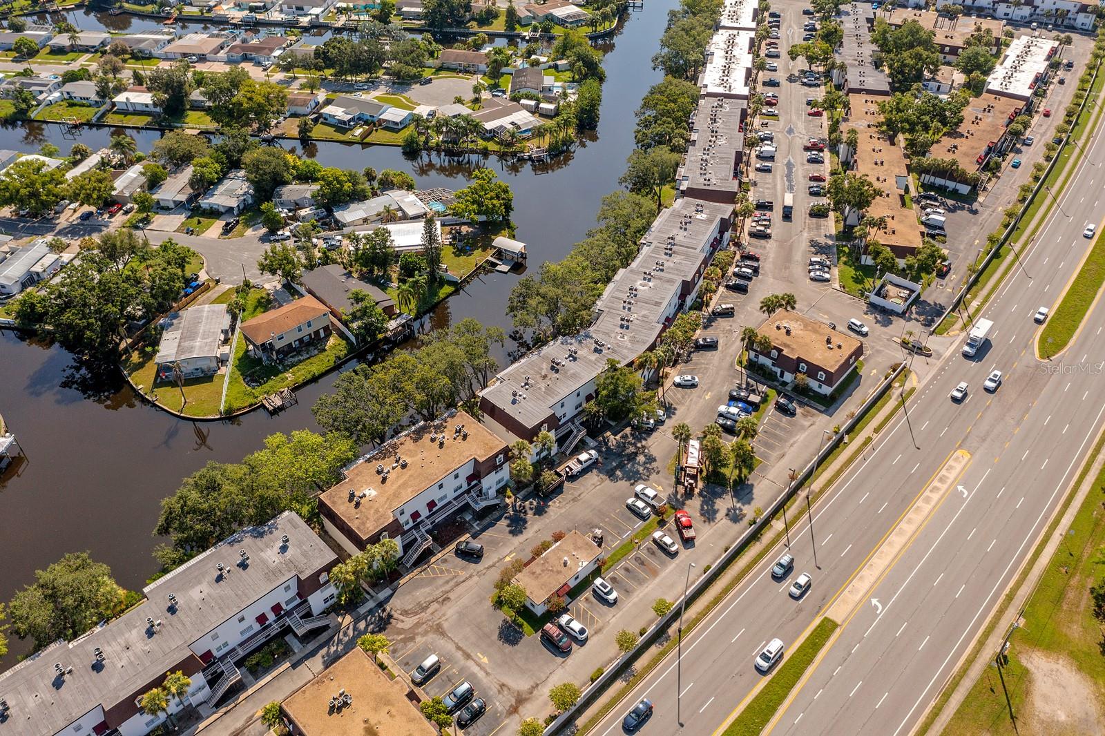 TB8408519 Property Photo