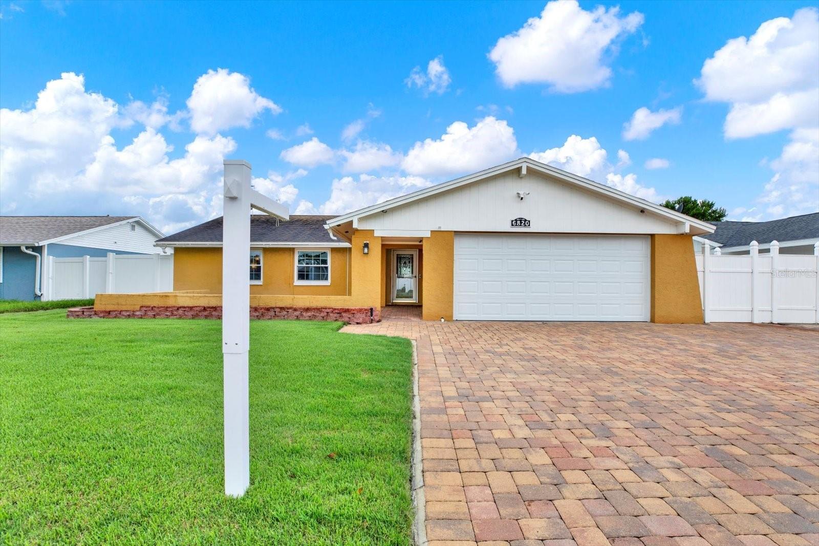 6820 EDEN LN