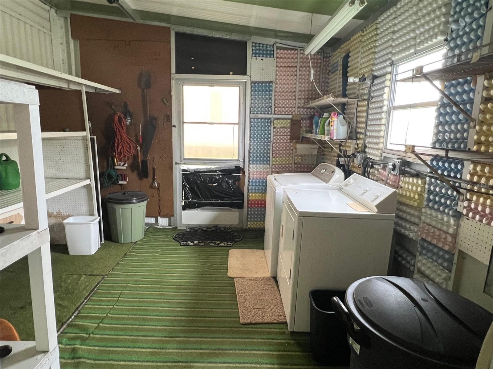 TB8408556 Property Photo