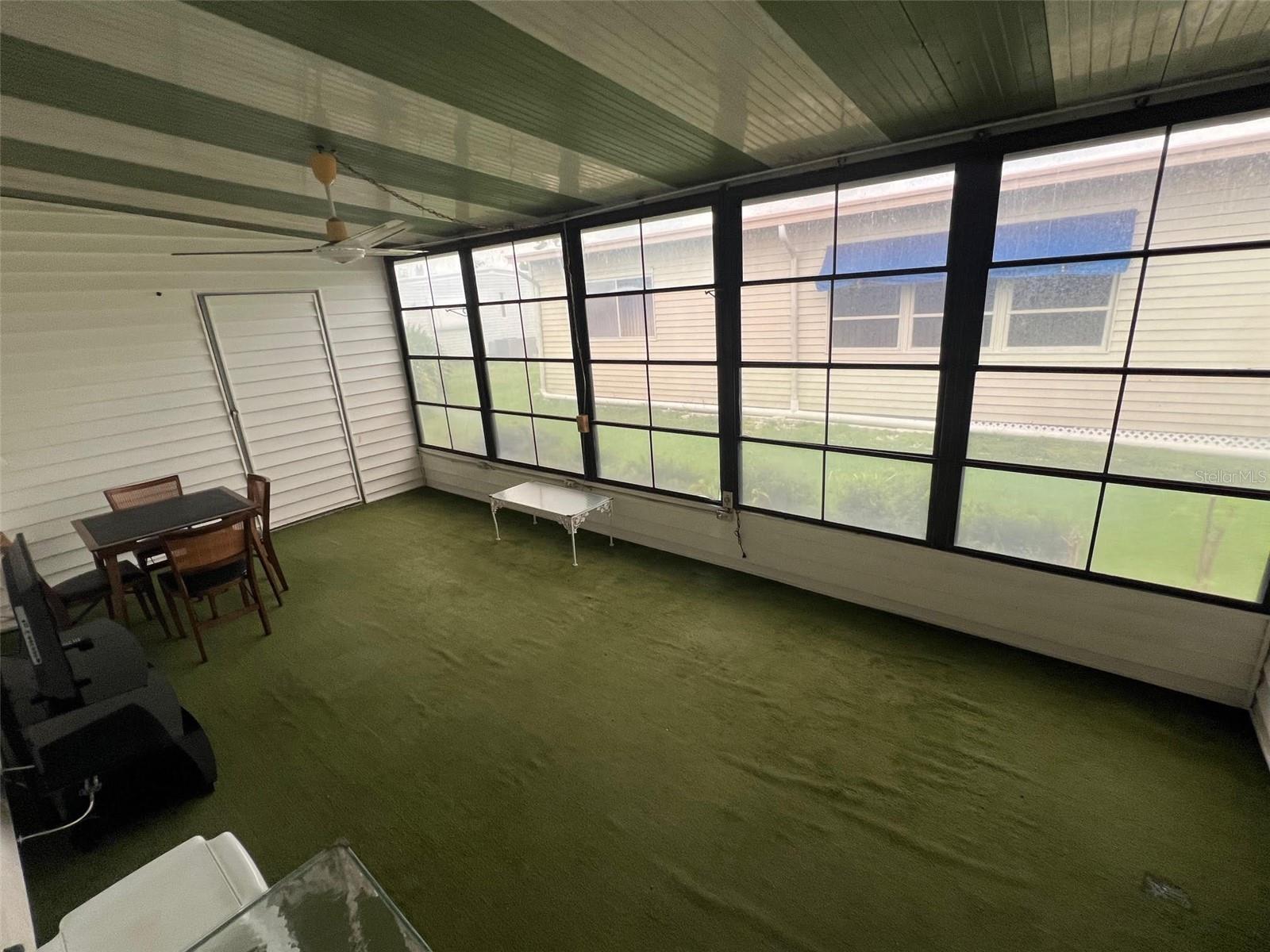 TB8408556 Property Photo