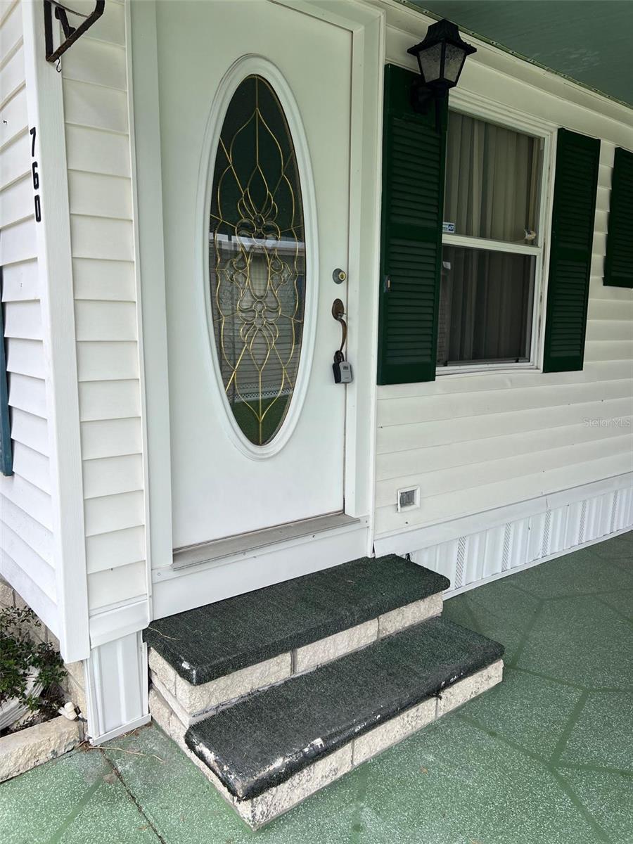 TB8408556 Property Photo