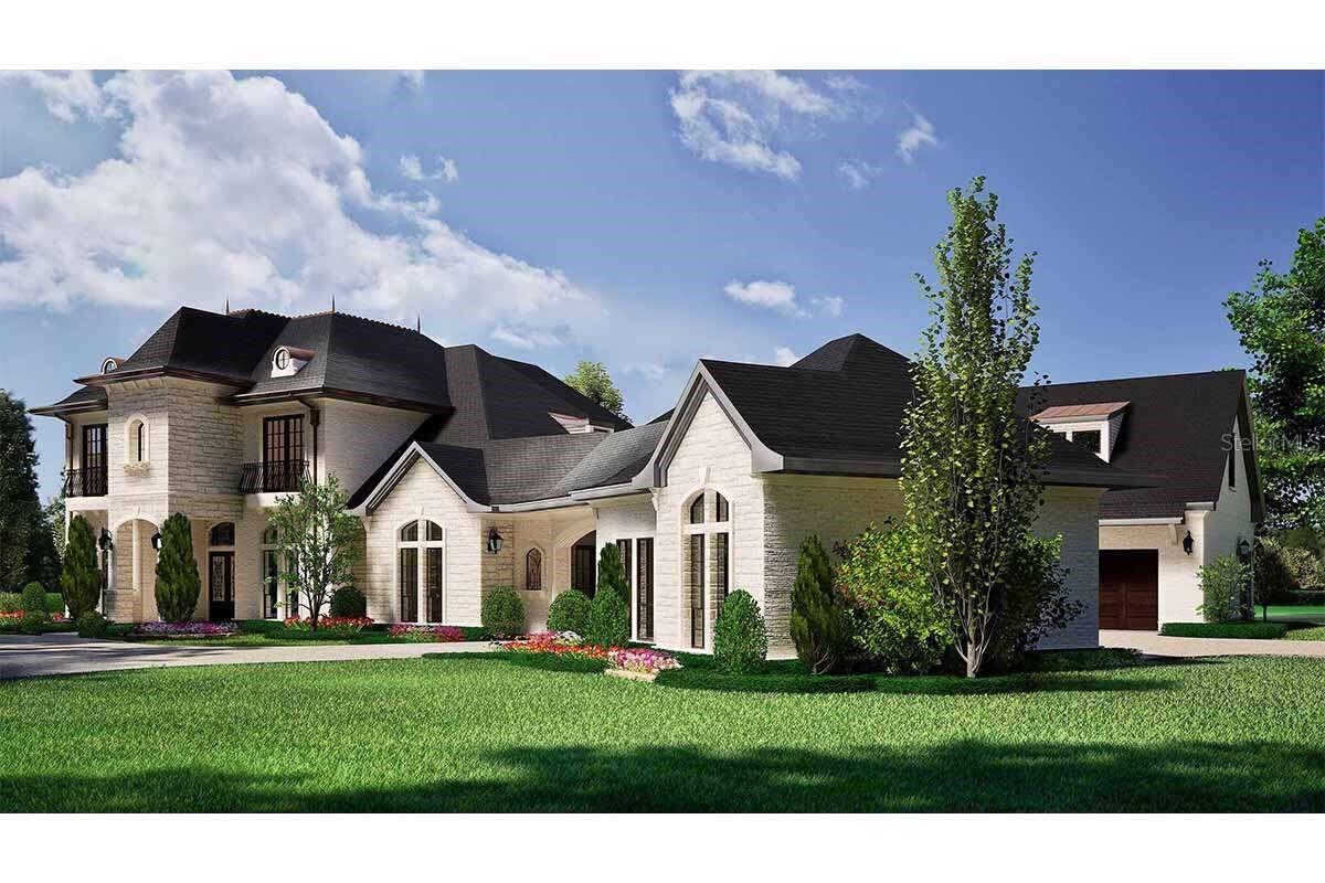 TB8408576 Property Photo