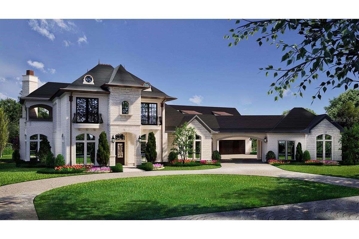 TB8408576 Property Photo