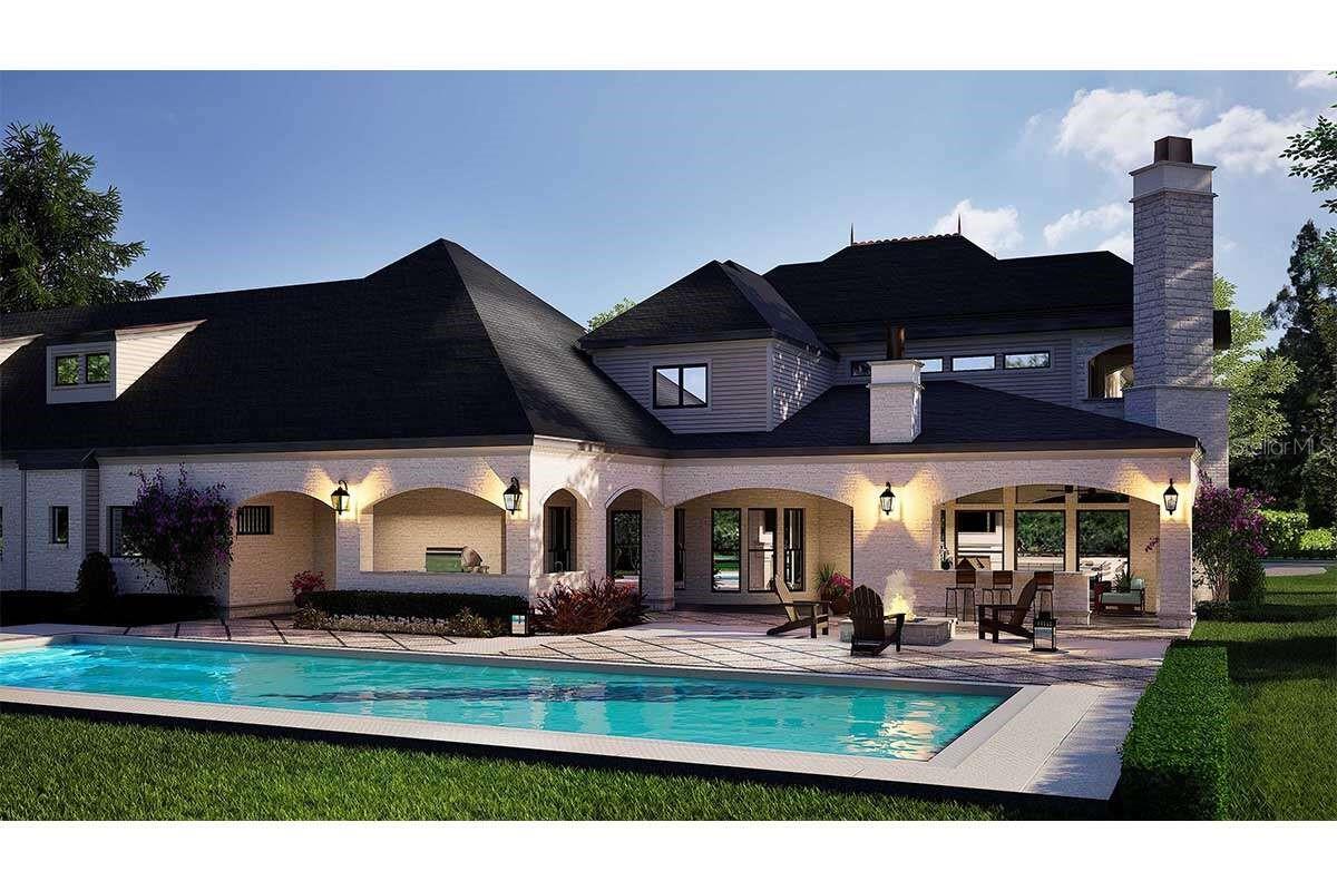 TB8408576 Property Photo