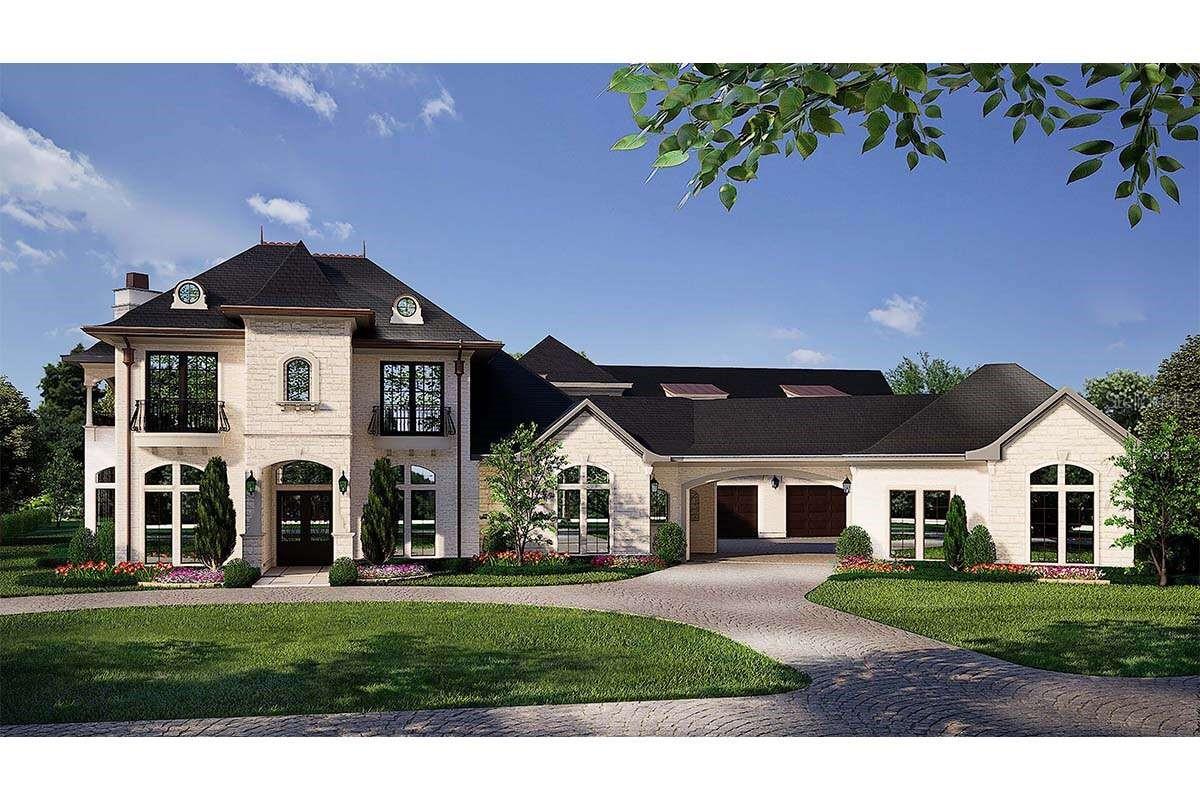 TB8408576 Property Photo