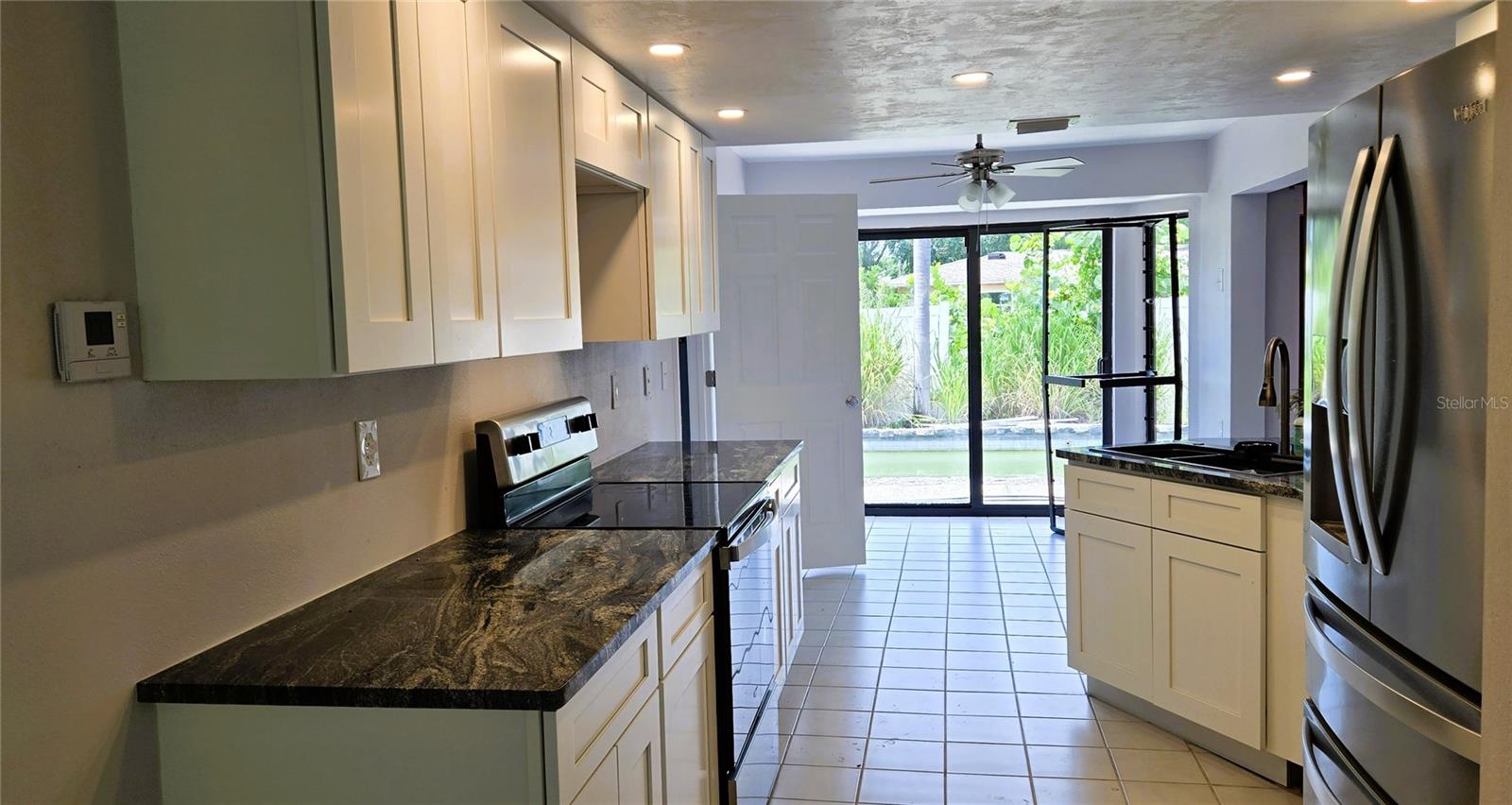 1031 AVERLY ST, FORT MYERS, FL, 33919