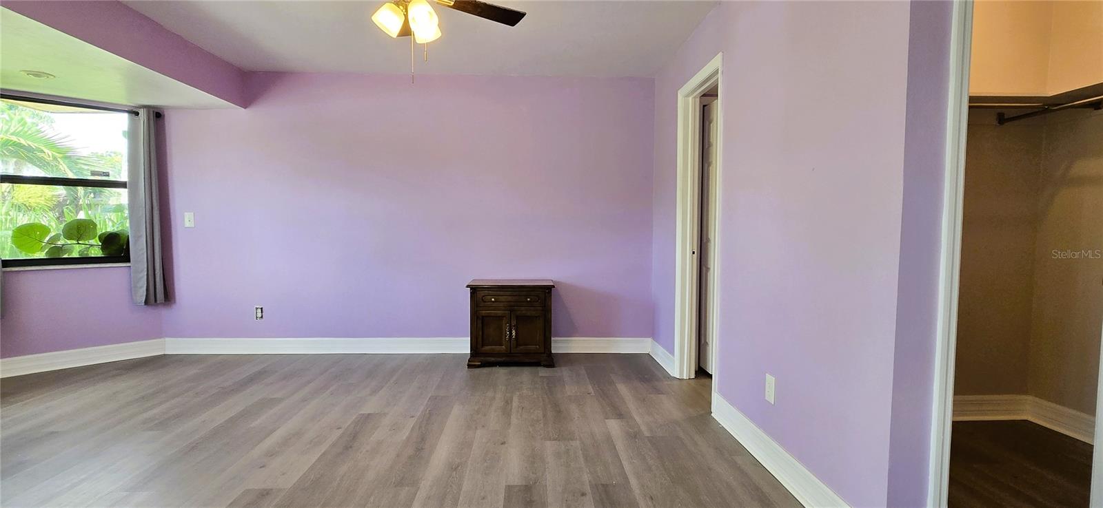 1031 AVERLY ST, FORT MYERS, FL, 33919