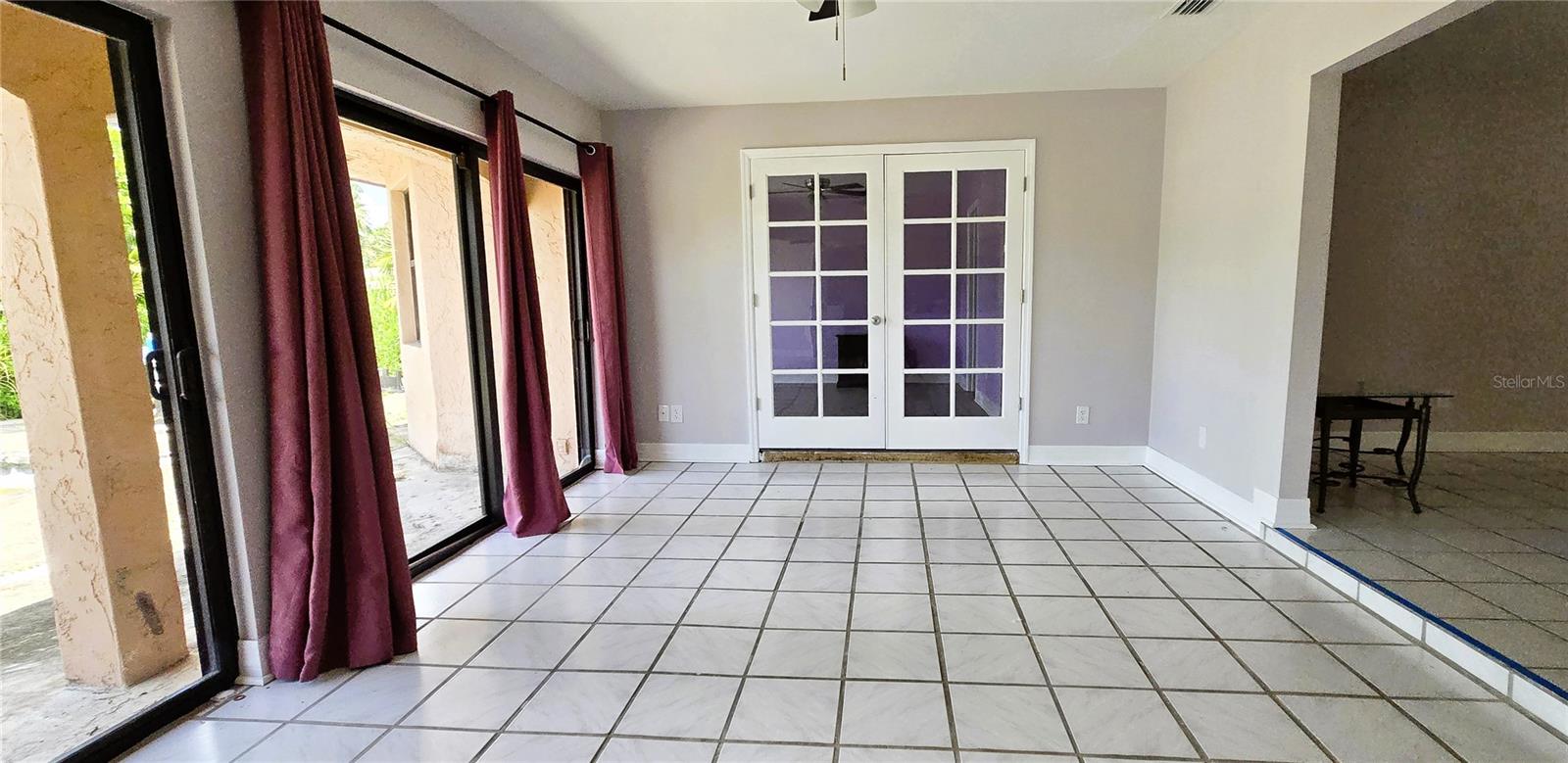 1031 AVERLY ST, FORT MYERS, FL, 33919