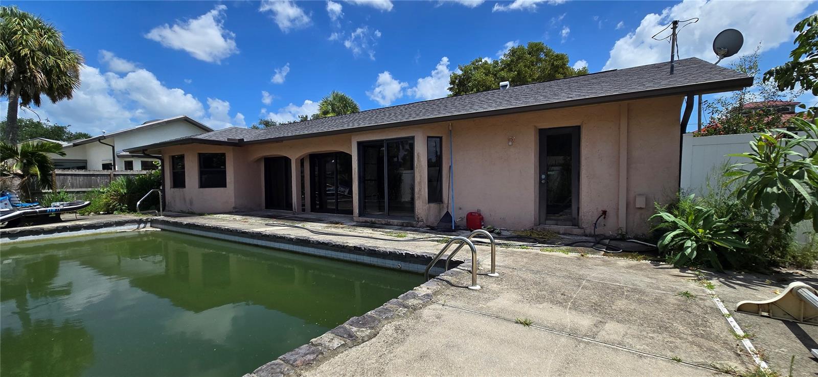 1031 AVERLY ST, FORT MYERS, FL, 33919