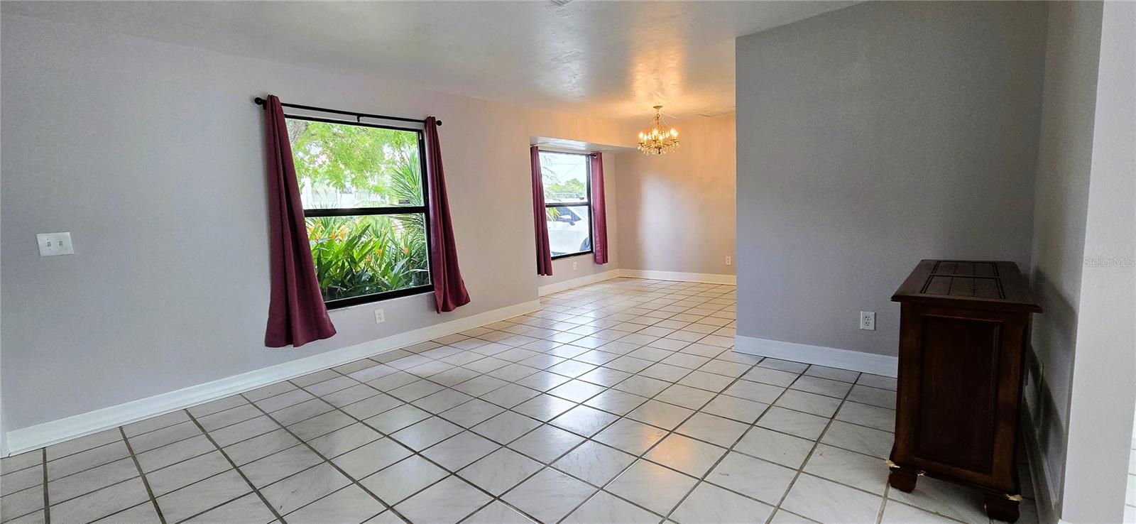 1031 AVERLY ST, FORT MYERS, FL, 33919