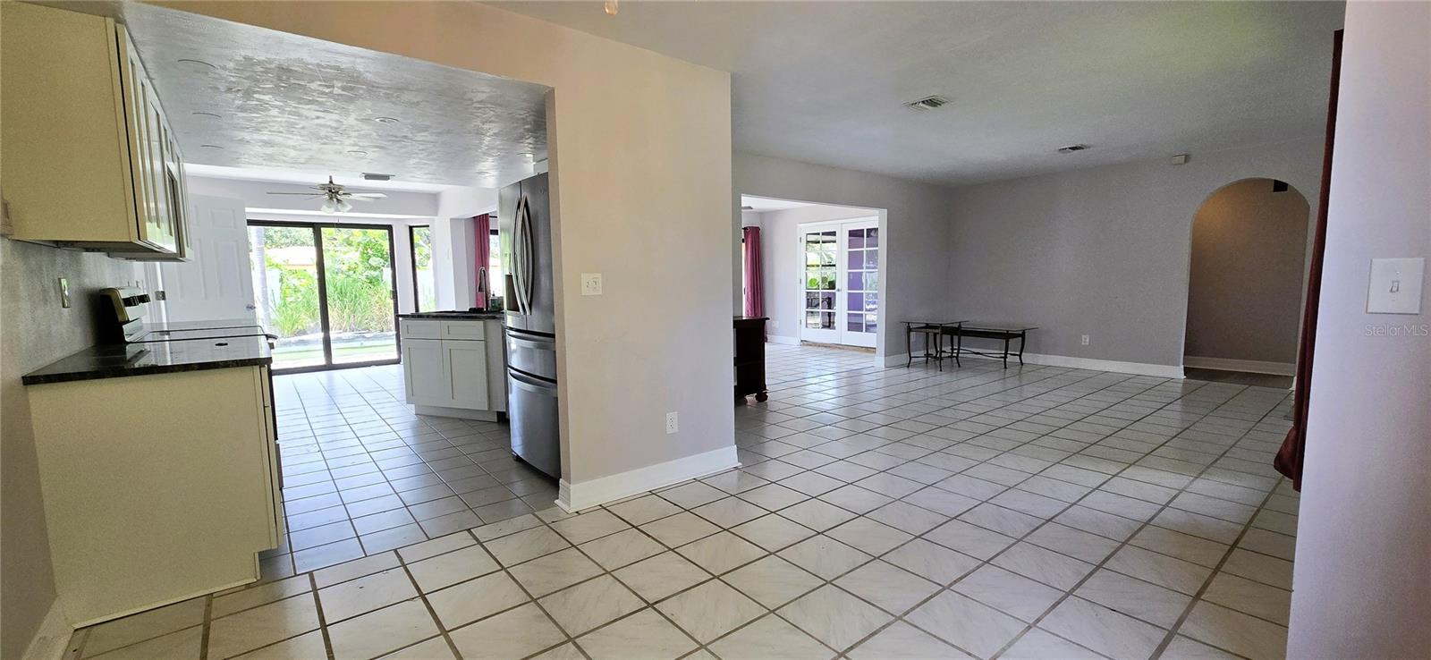 1031 AVERLY ST, FORT MYERS, FL, 33919