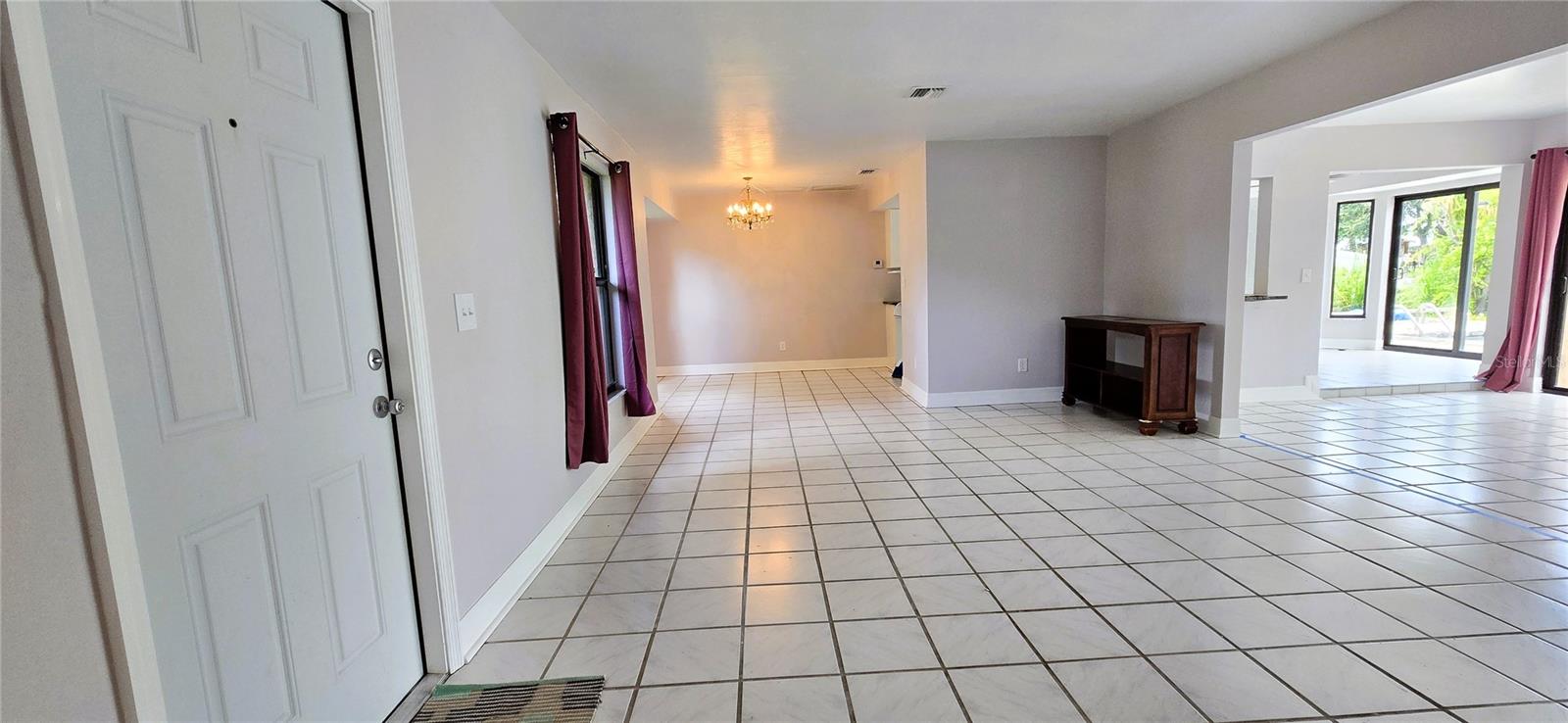 1031 AVERLY ST, FORT MYERS, FL, 33919