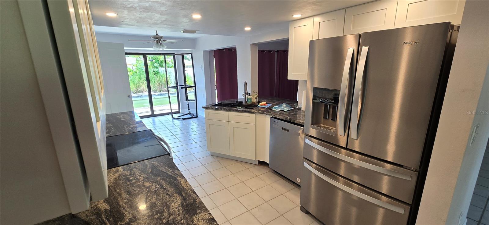 1031 AVERLY ST, FORT MYERS, FL, 33919